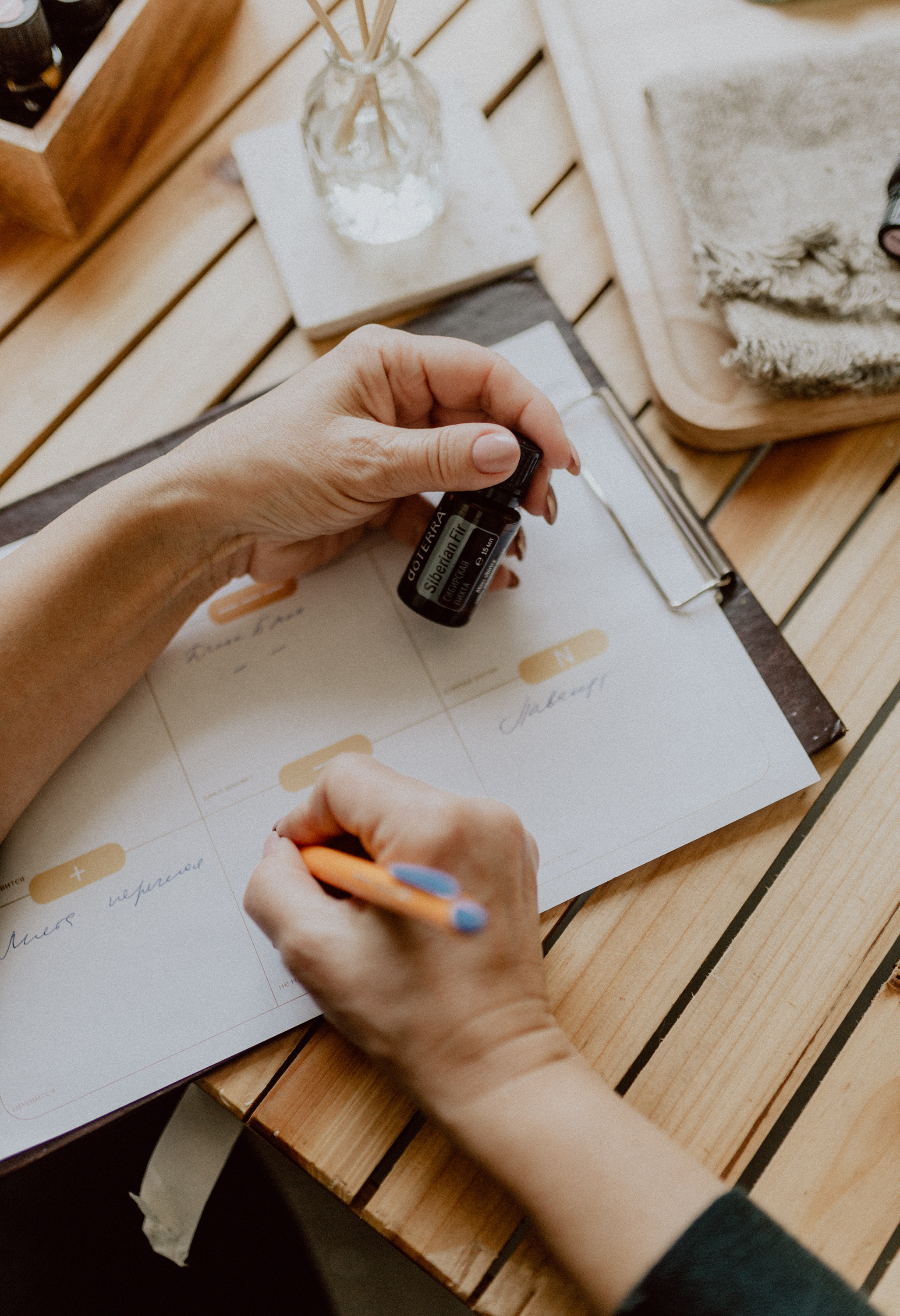 Арина, Аромаресурс. Семейный, детский фотограф, видеограф. Город Владивосток Рубцова Юлия