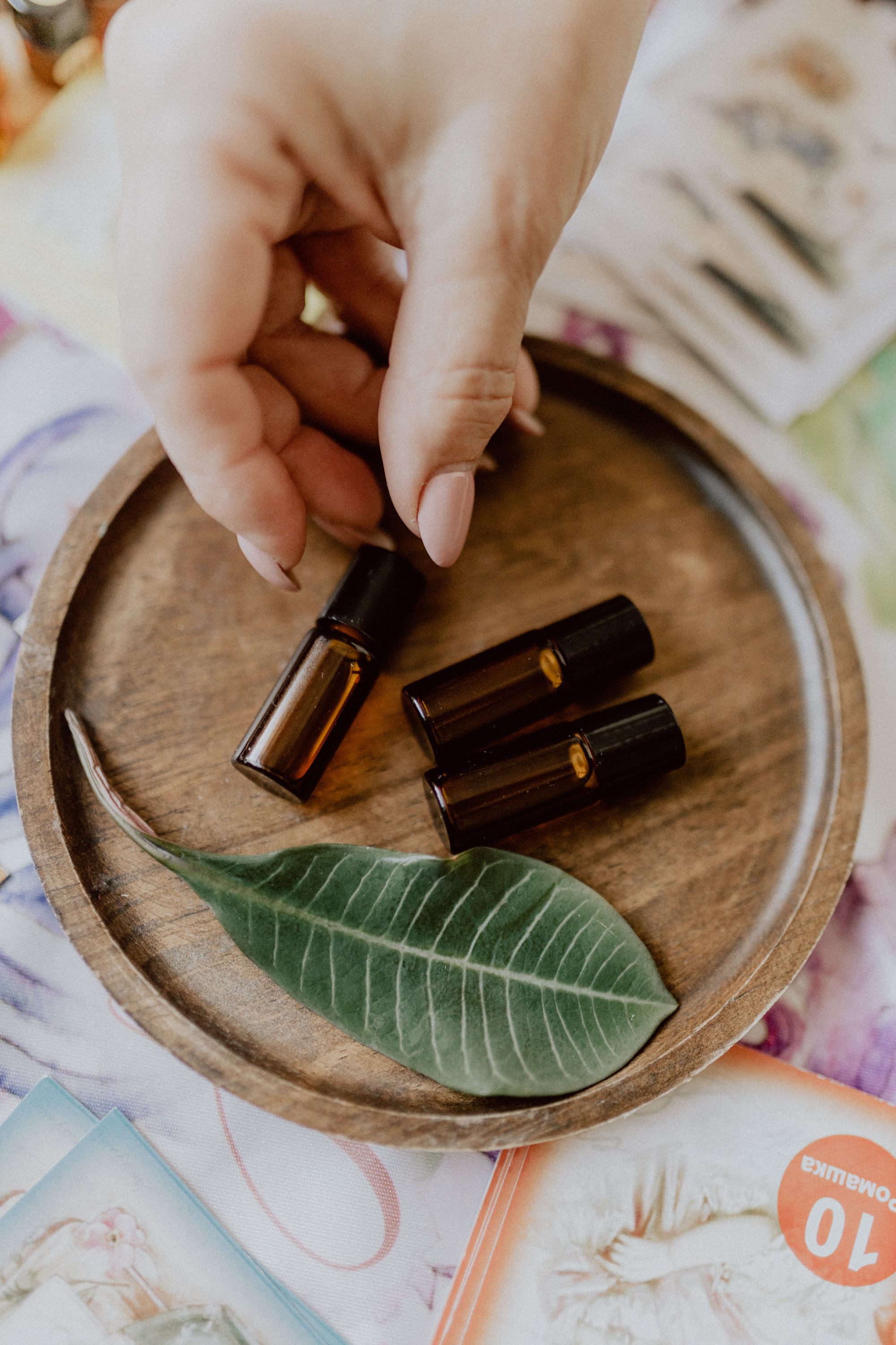 Арина, Аромаресурс. Семейный, детский фотограф, видеограф. Город Владивосток Рубцова Юлия