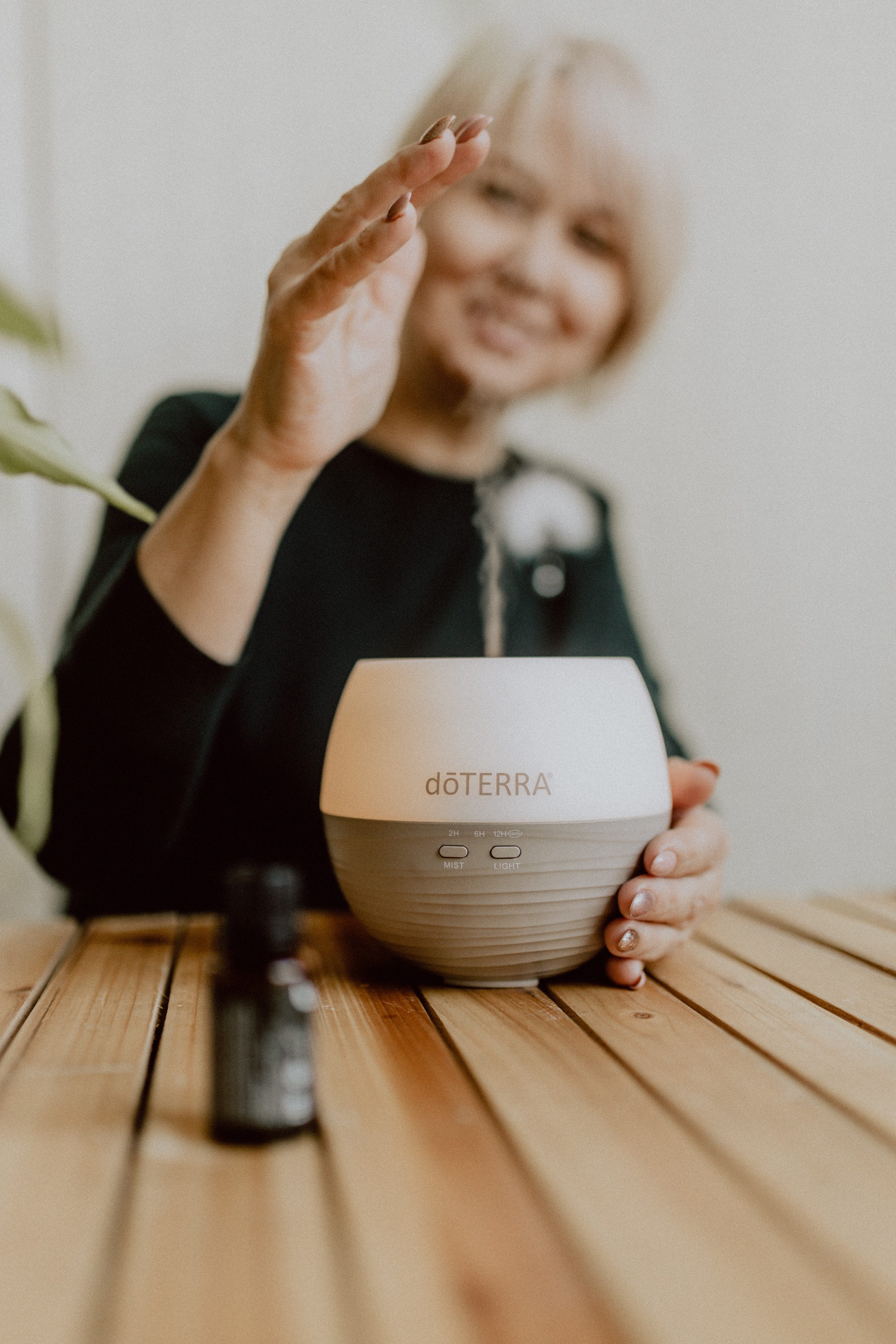 Арина, Аромаресурс. Семейный, детский фотограф, видеограф. Город Владивосток Рубцова Юлия