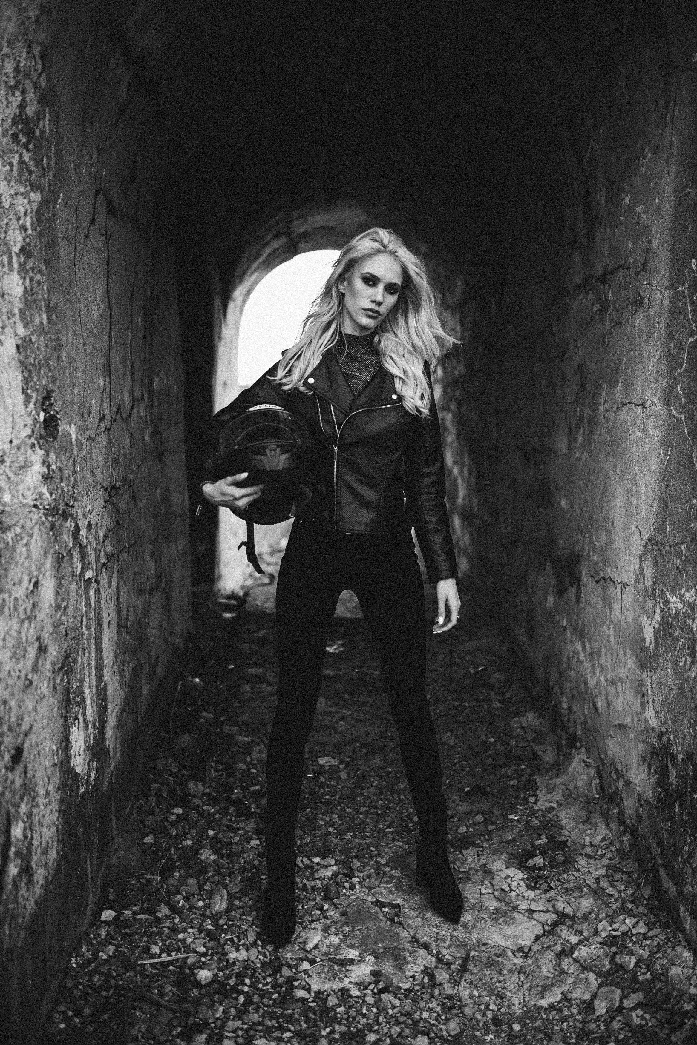 Таня. Семейный, детский фотограф, видеограф. Город Владивосток Рубцова Юлия