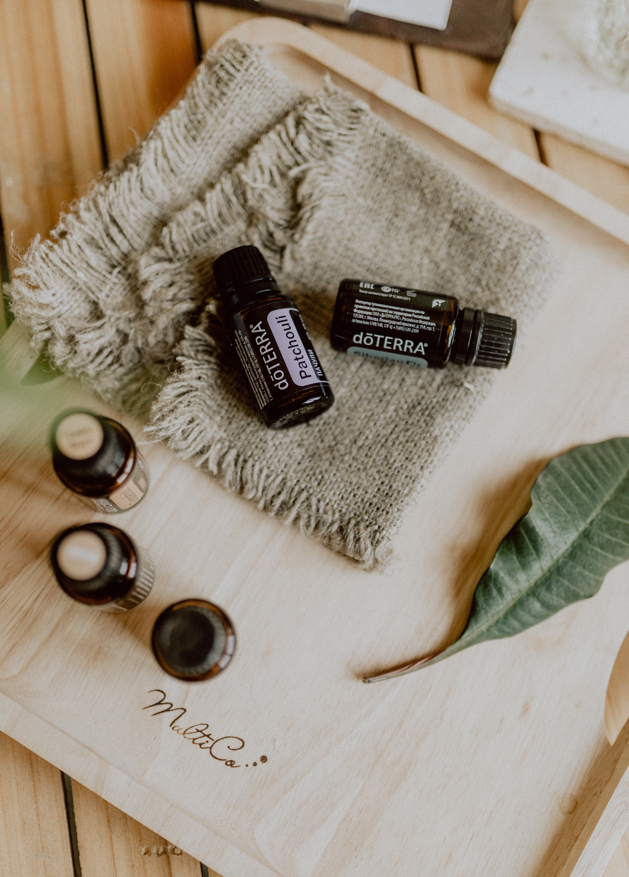 Арина, Аромаресурс. Семейный, детский фотограф, видеограф. Город Владивосток Рубцова Юлия