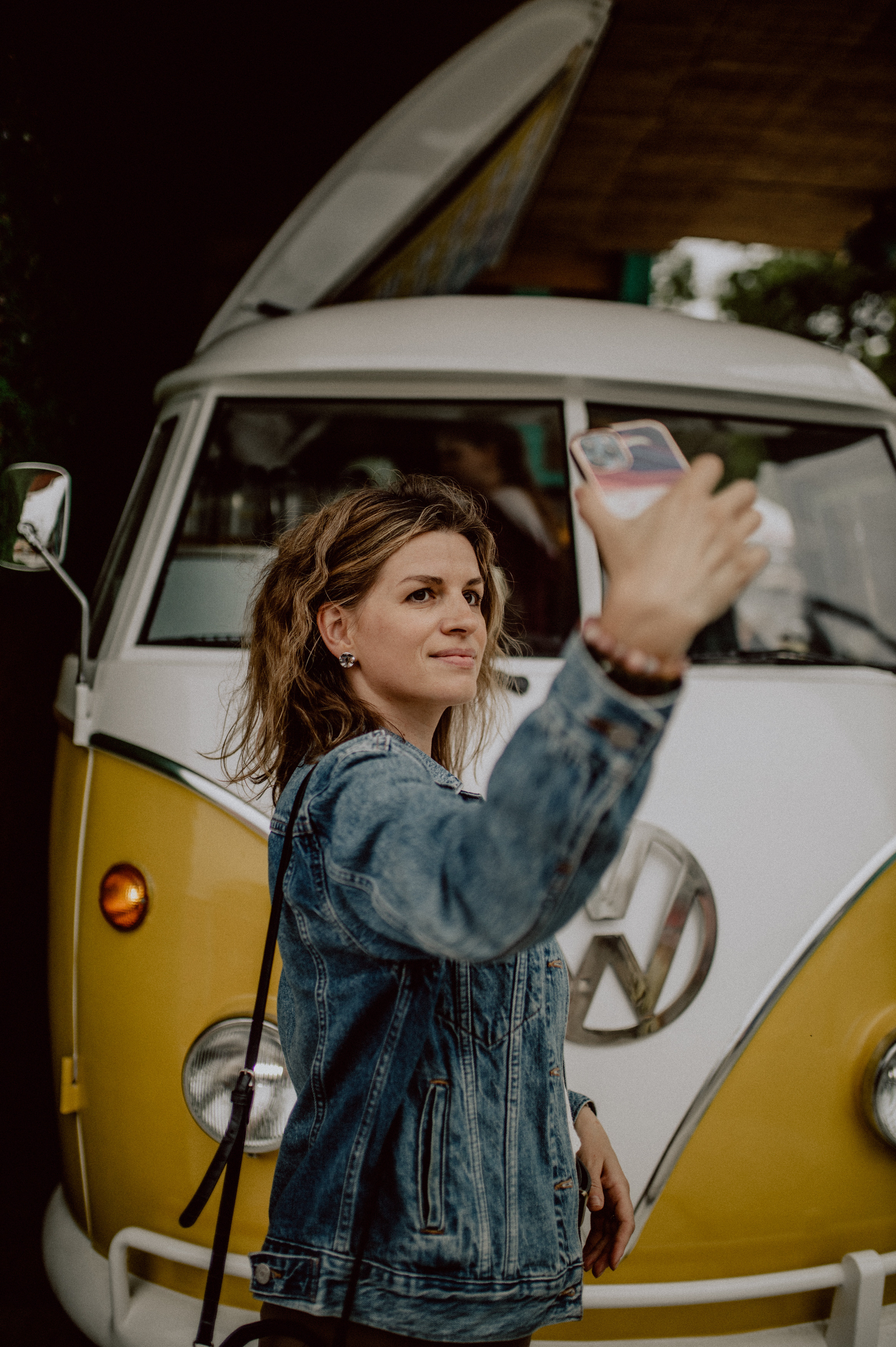 Катя с мамой. Семейный, детский фотограф, видеограф. Город Владивосток Рубцова Юлия