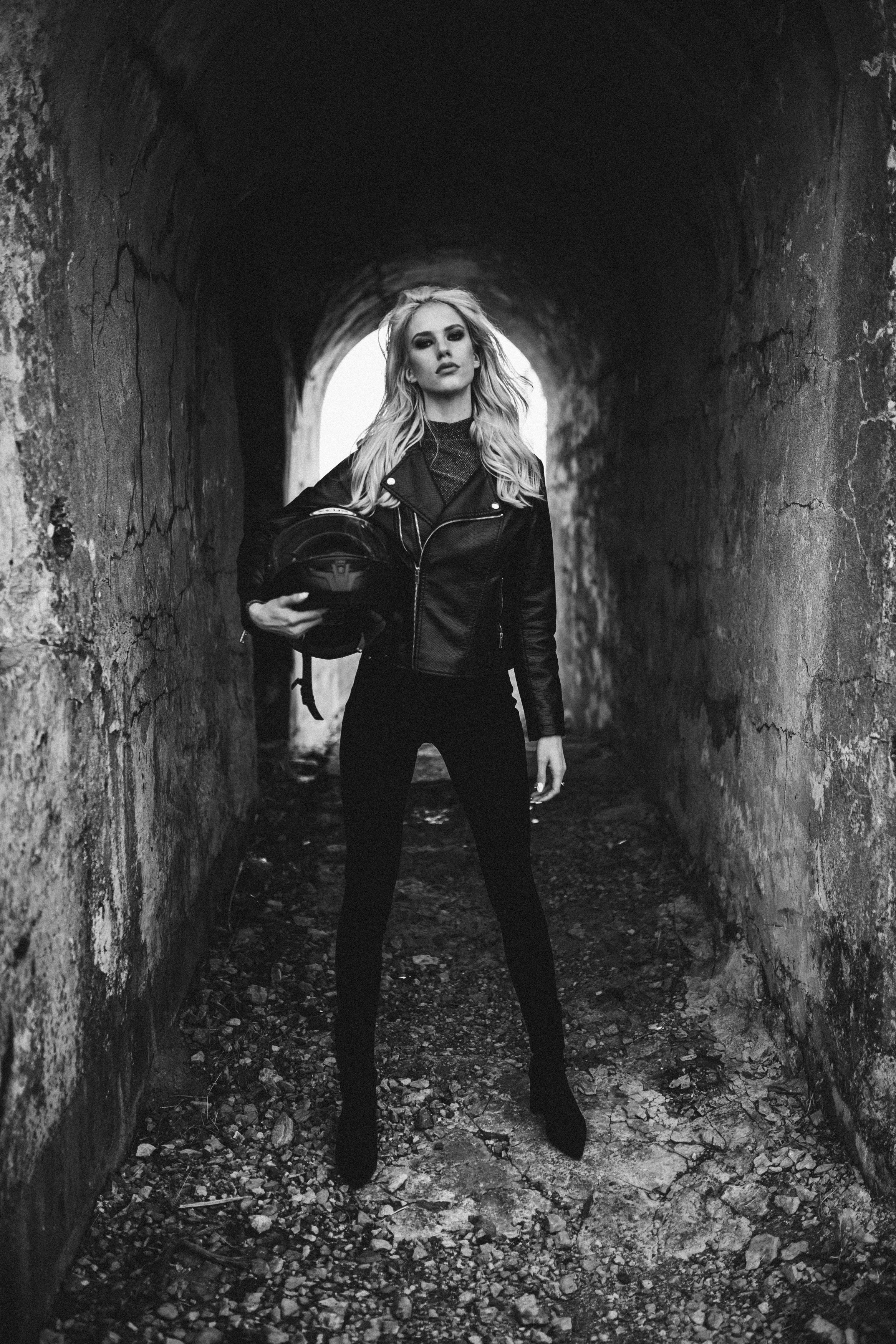 Таня. Семейный, детский фотограф, видеограф. Город Владивосток Рубцова Юлия