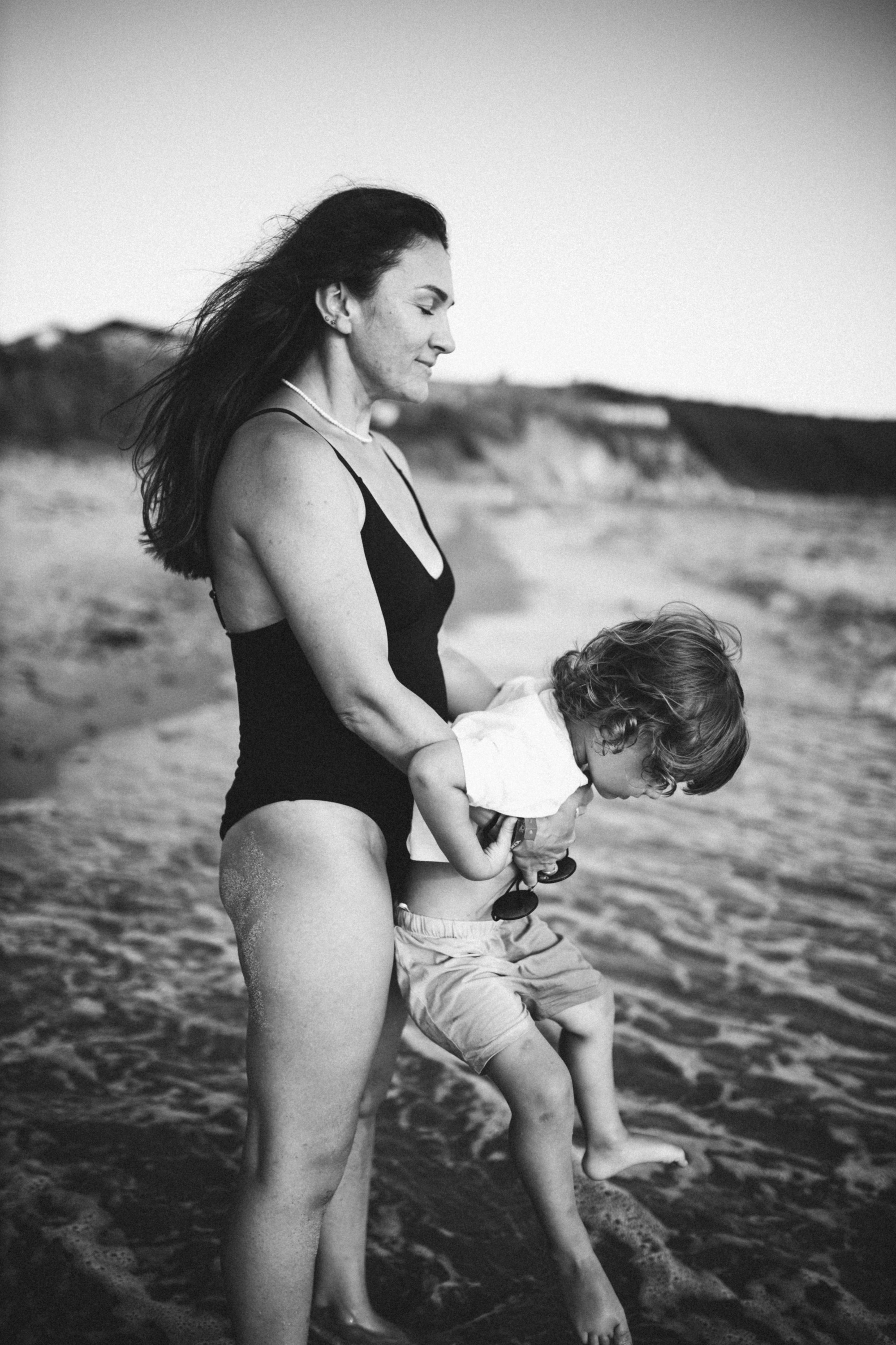 Юля и дети. Семейный, детский фотограф, видеограф. Город Владивосток Рубцова Юлия