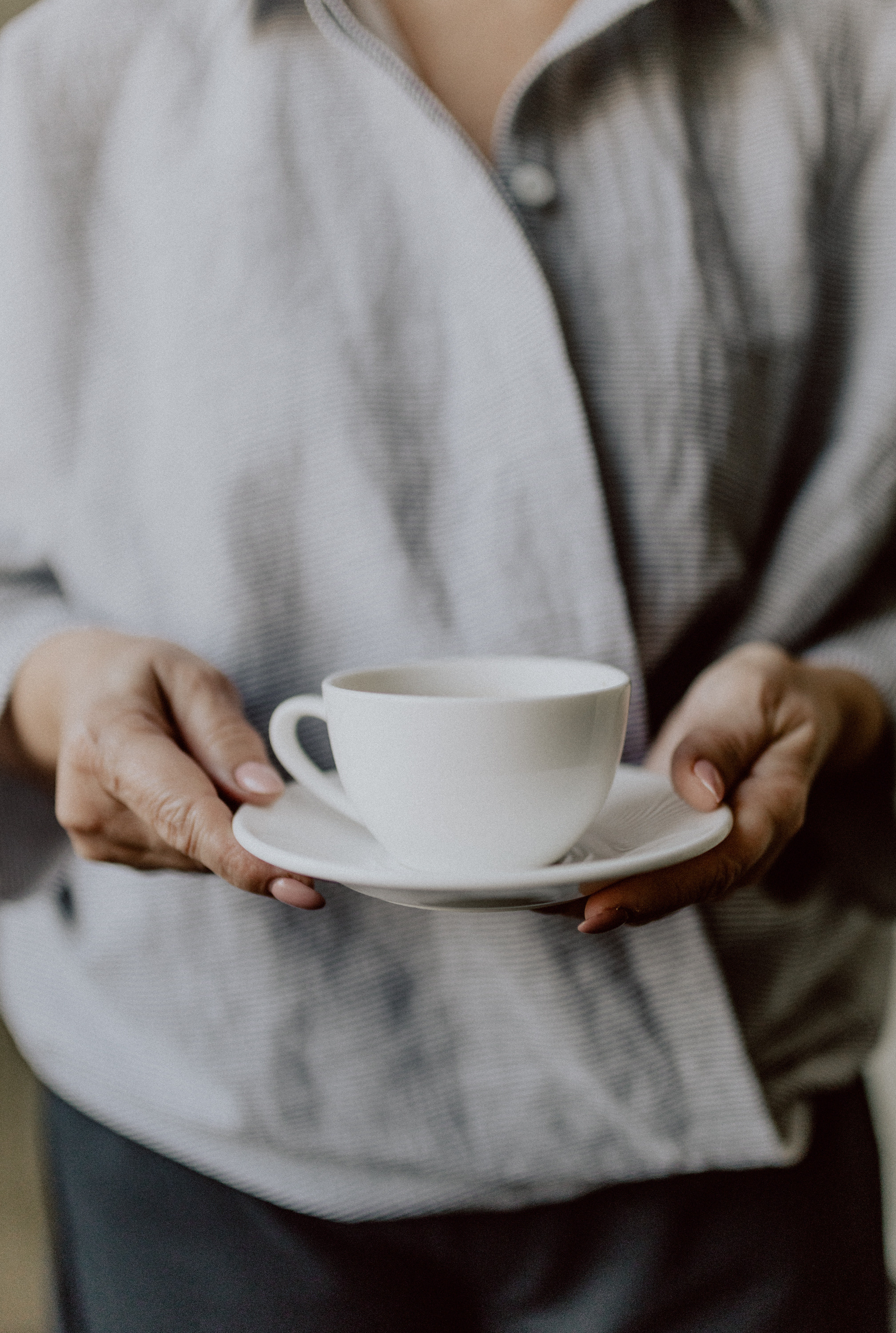 Арина, Аромаресурс. Семейный, детский фотограф, видеограф. Город Владивосток Рубцова Юлия