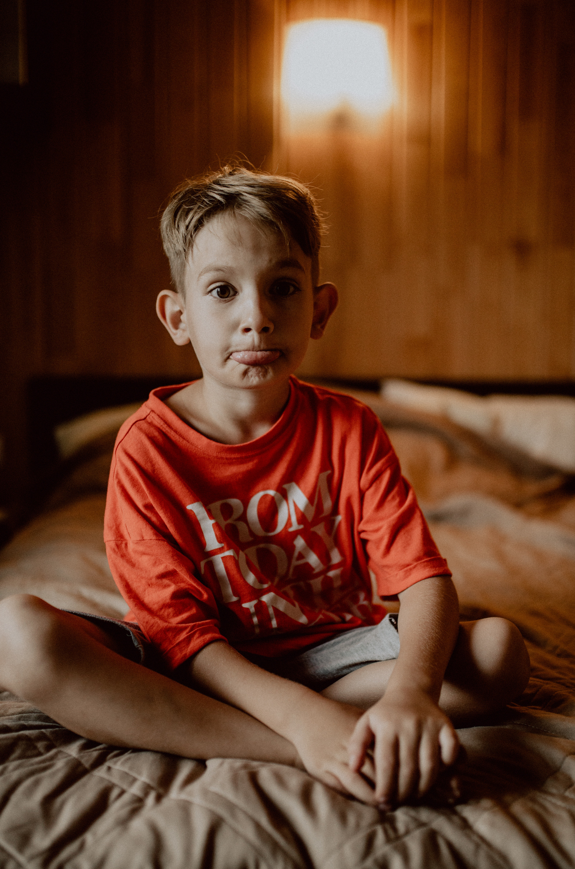 Юля и дети. Семейный, детский фотограф, видеограф. Город Владивосток Рубцова Юлия