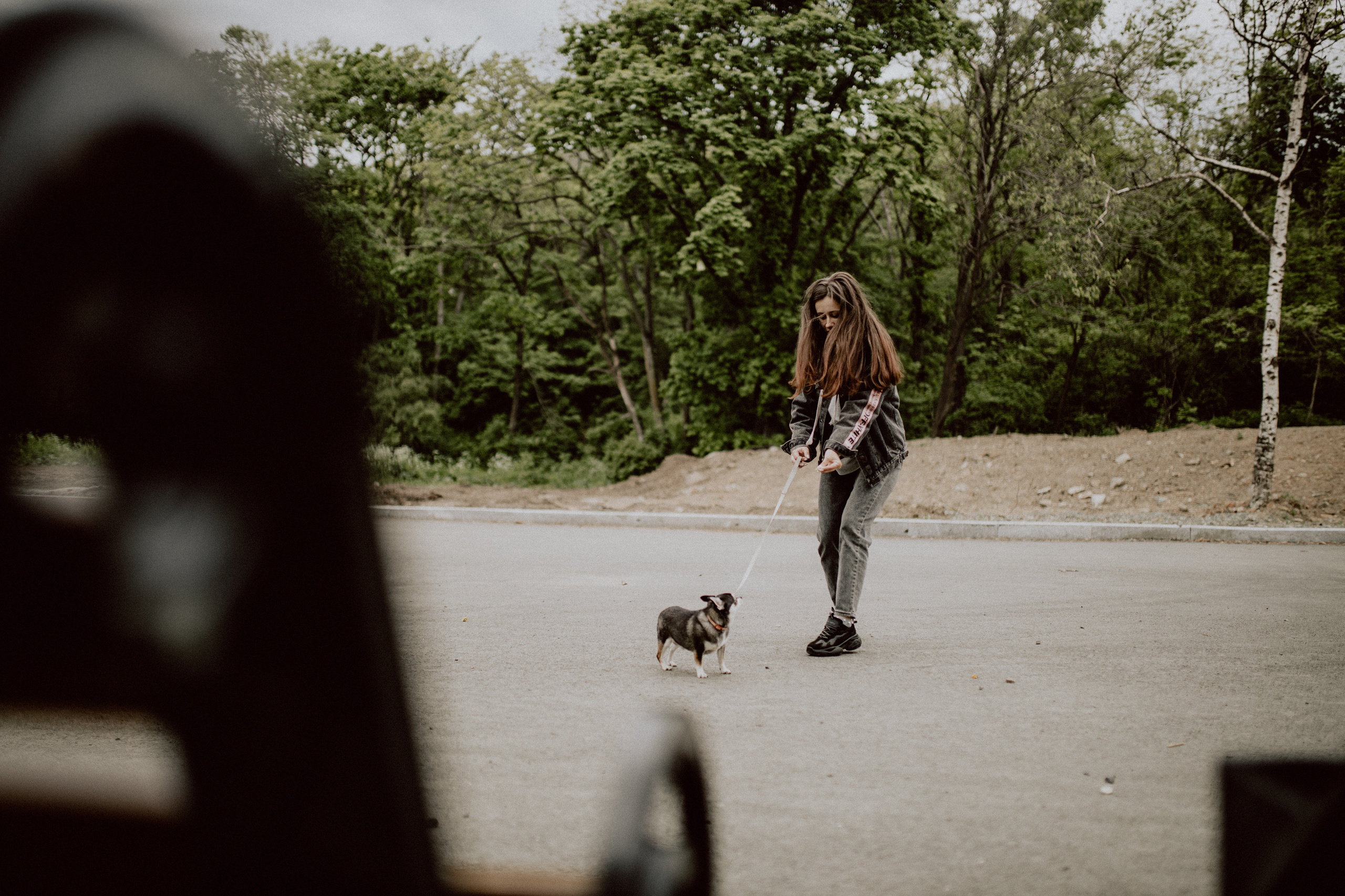 Саша. Семейный, детский фотограф, видеограф. Город Владивосток Рубцова Юлия