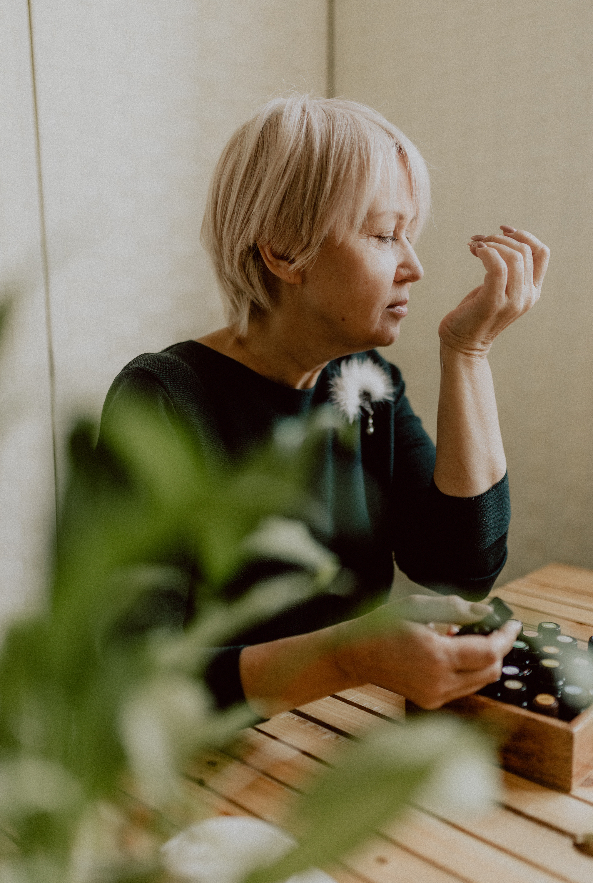 Арина, Аромаресурс. Семейный, детский фотограф, видеограф. Город Владивосток Рубцова Юлия