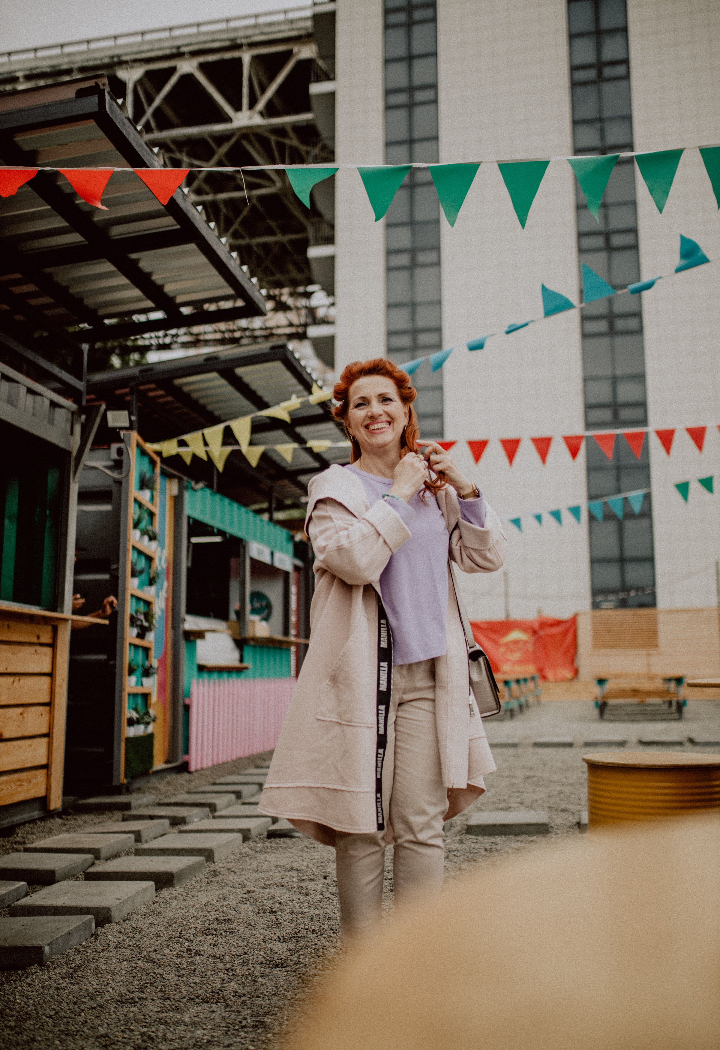 Катя с мамой. Семейный, детский фотограф, видеограф. Город Владивосток Рубцова Юлия