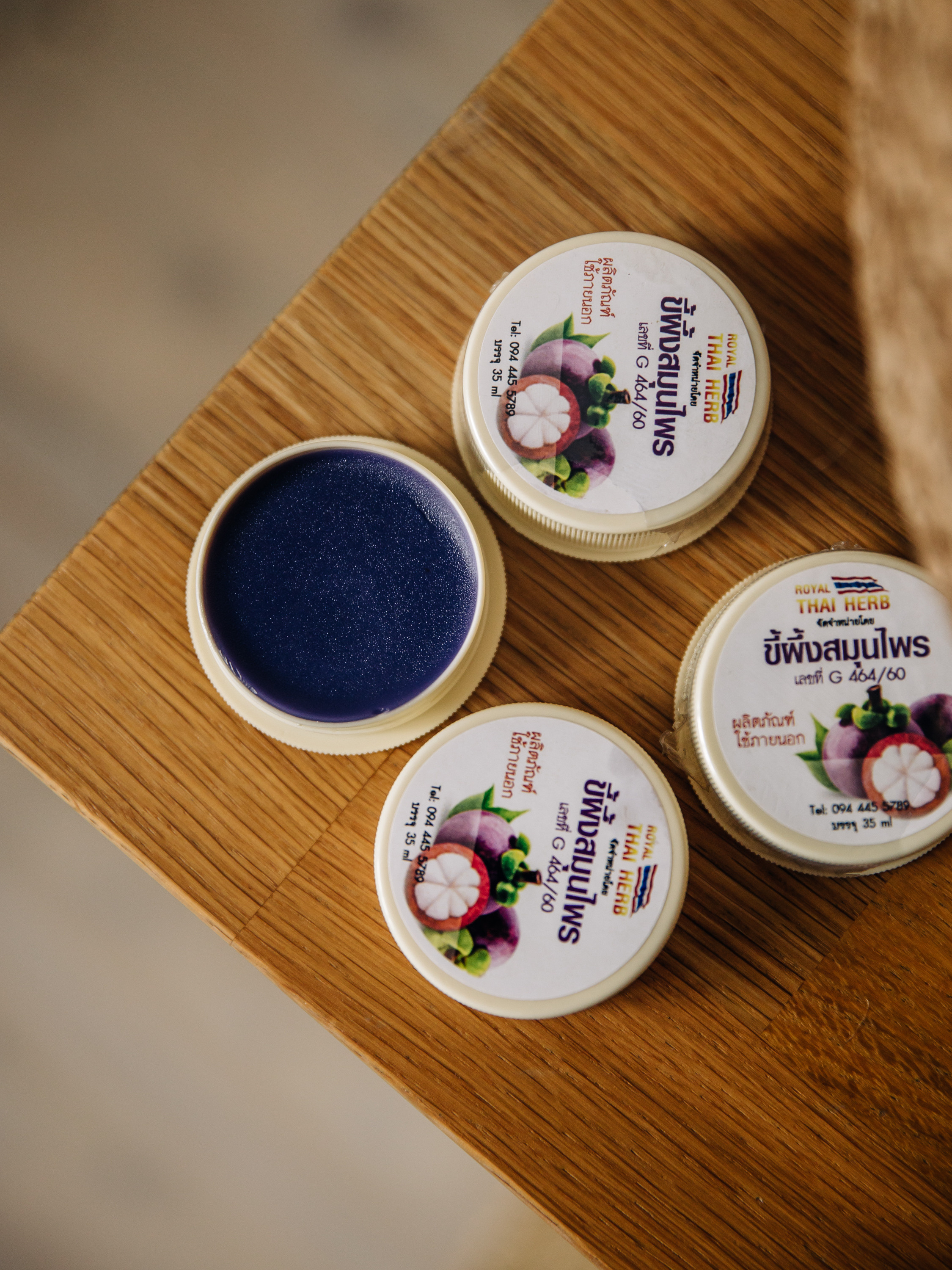 Тайские товары. Семейный, детский фотограф, видеограф. Город Владивосток Рубцова Юлия