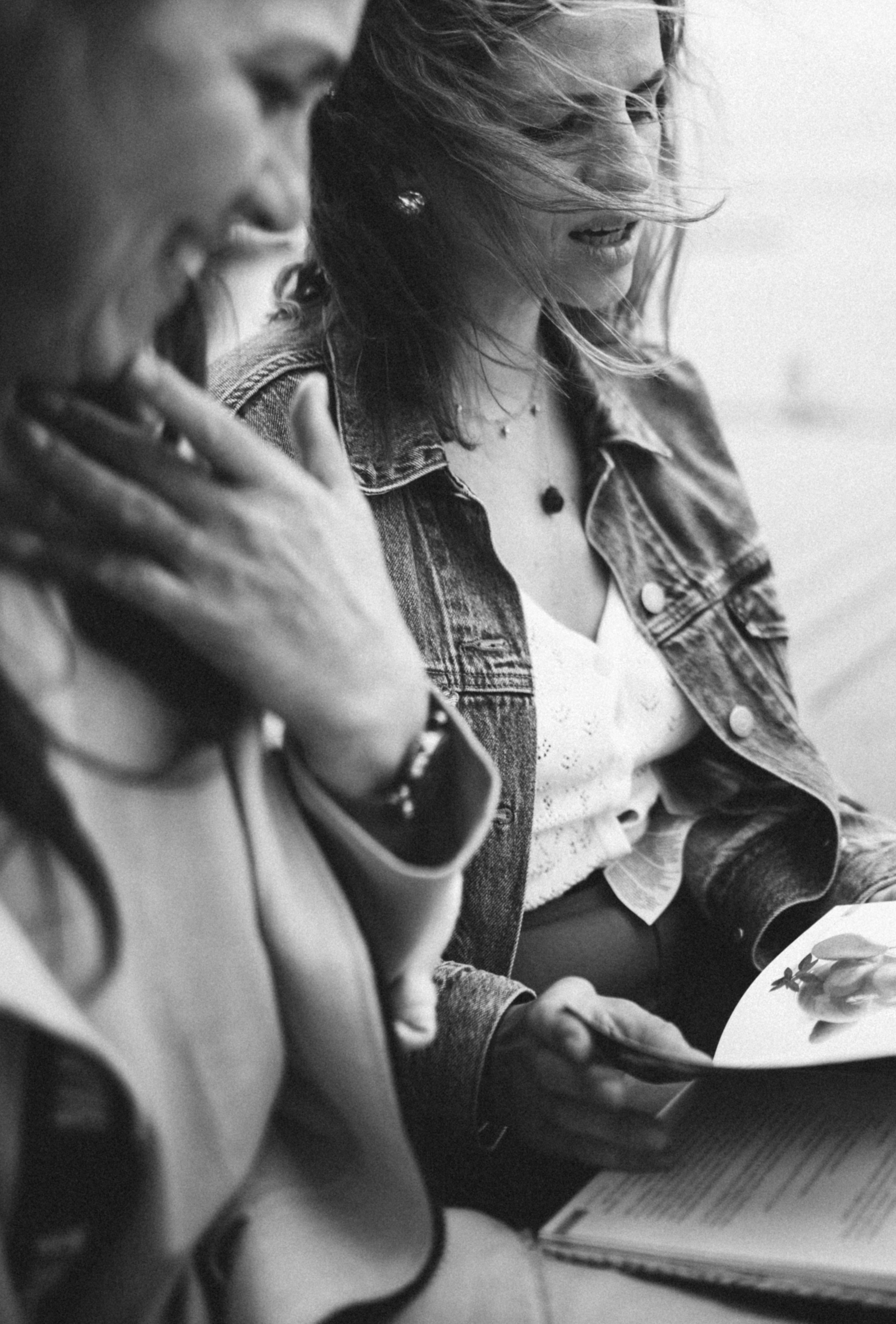 Катя с мамой. Семейный, детский фотограф, видеограф. Город Владивосток Рубцова Юлия