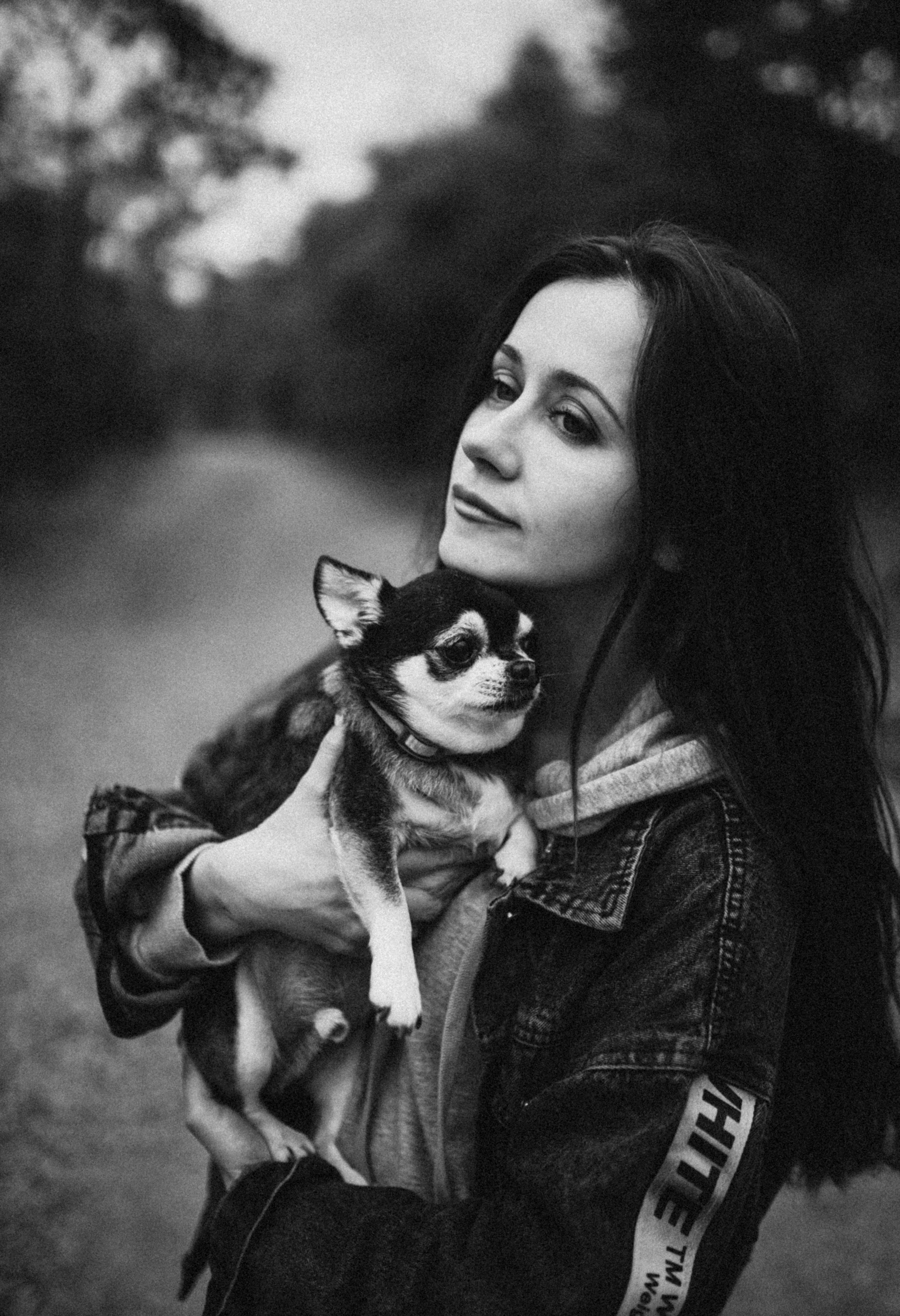 Саша. Семейный, детский фотограф, видеограф. Город Владивосток Рубцова Юлия