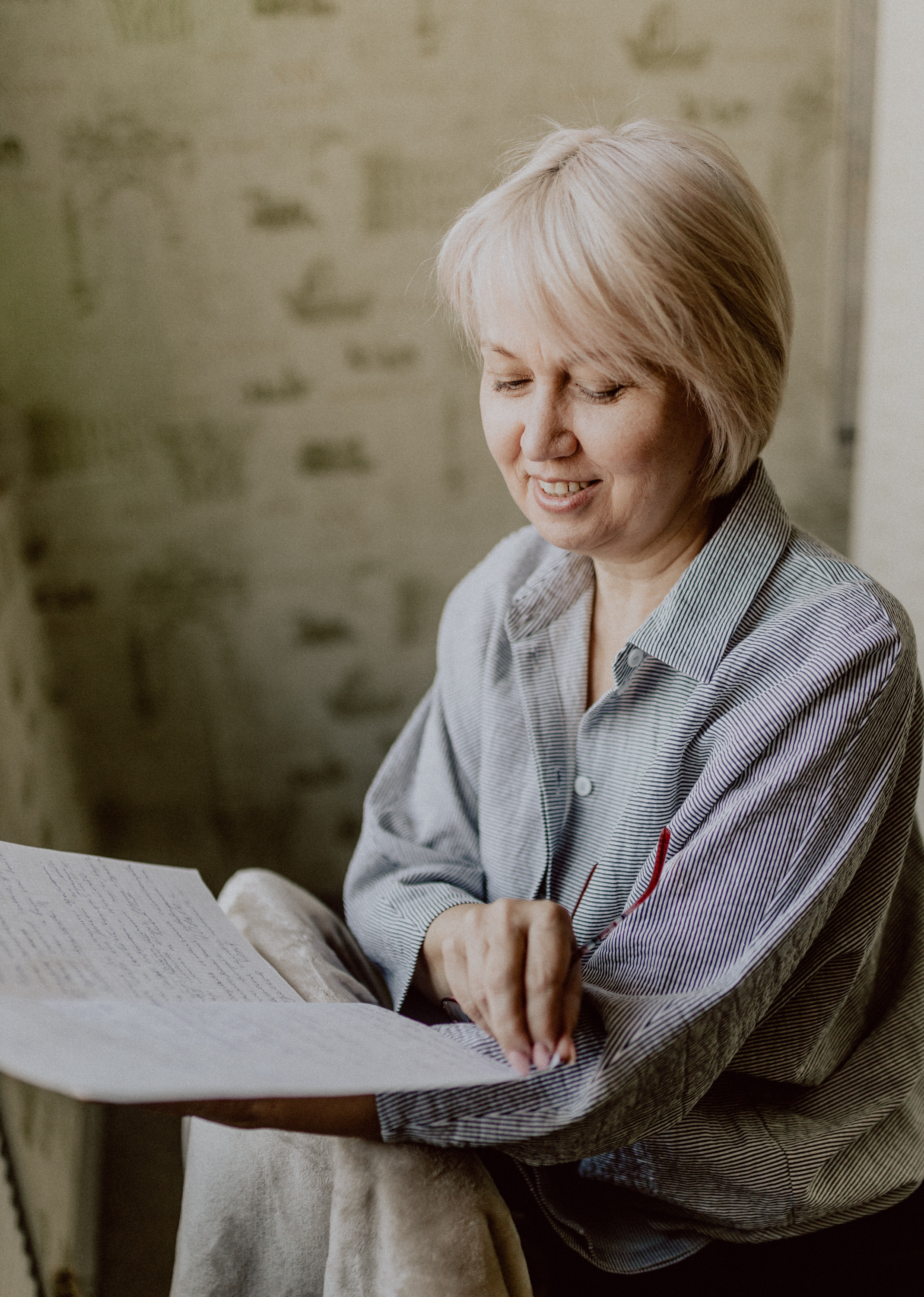 Арина, Аромаресурс. Семейный, детский фотограф, видеограф. Город Владивосток Рубцова Юлия