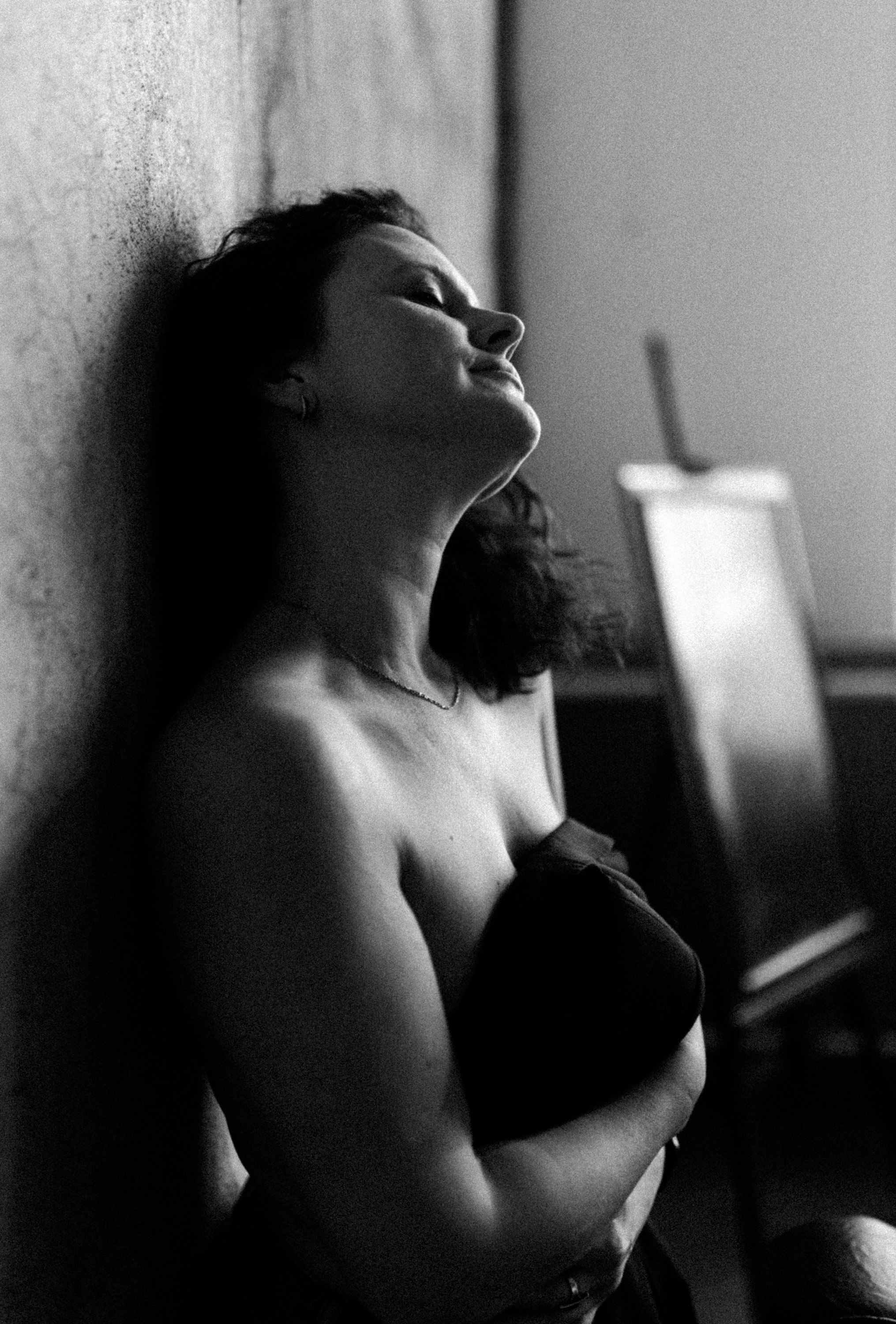 Аня. Семейный, детский фотограф, видеограф. Город Владивосток Рубцова Юлия