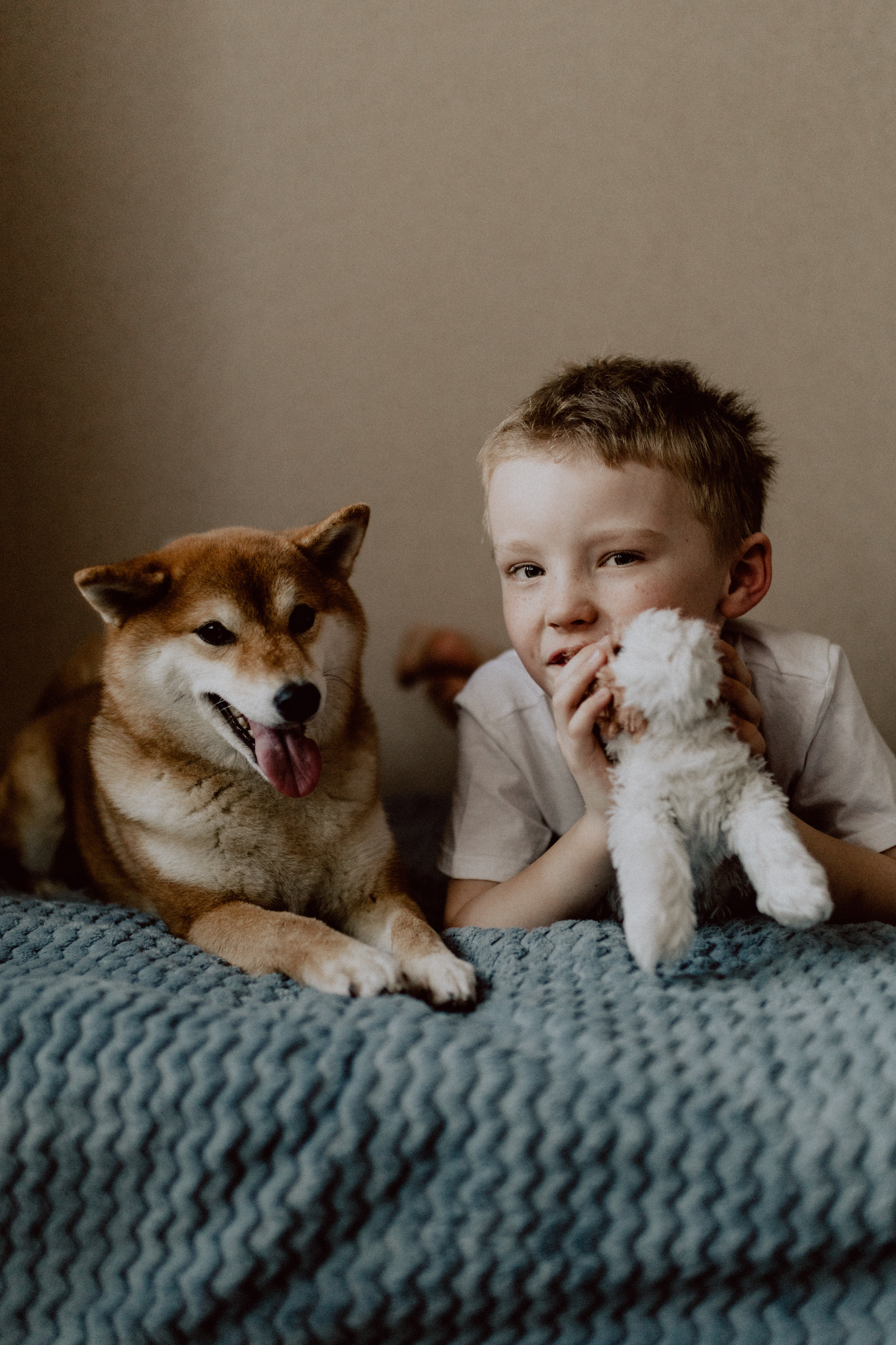 Нина с семьей. Семейный, детский фотограф, видеограф. Город Владивосток Рубцова Юлия