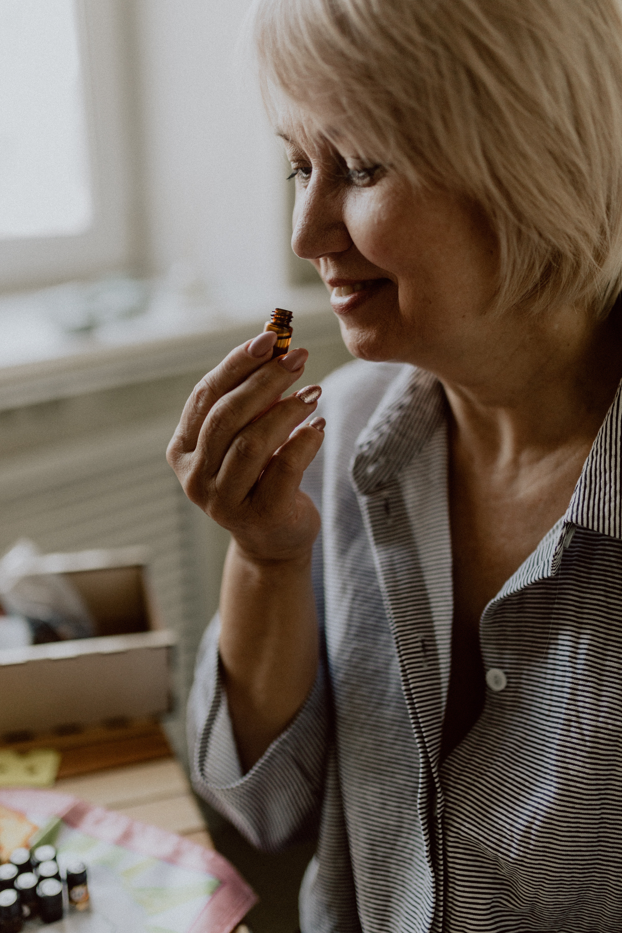 Арина, Аромаресурс. Семейный, детский фотограф, видеограф. Город Владивосток Рубцова Юлия