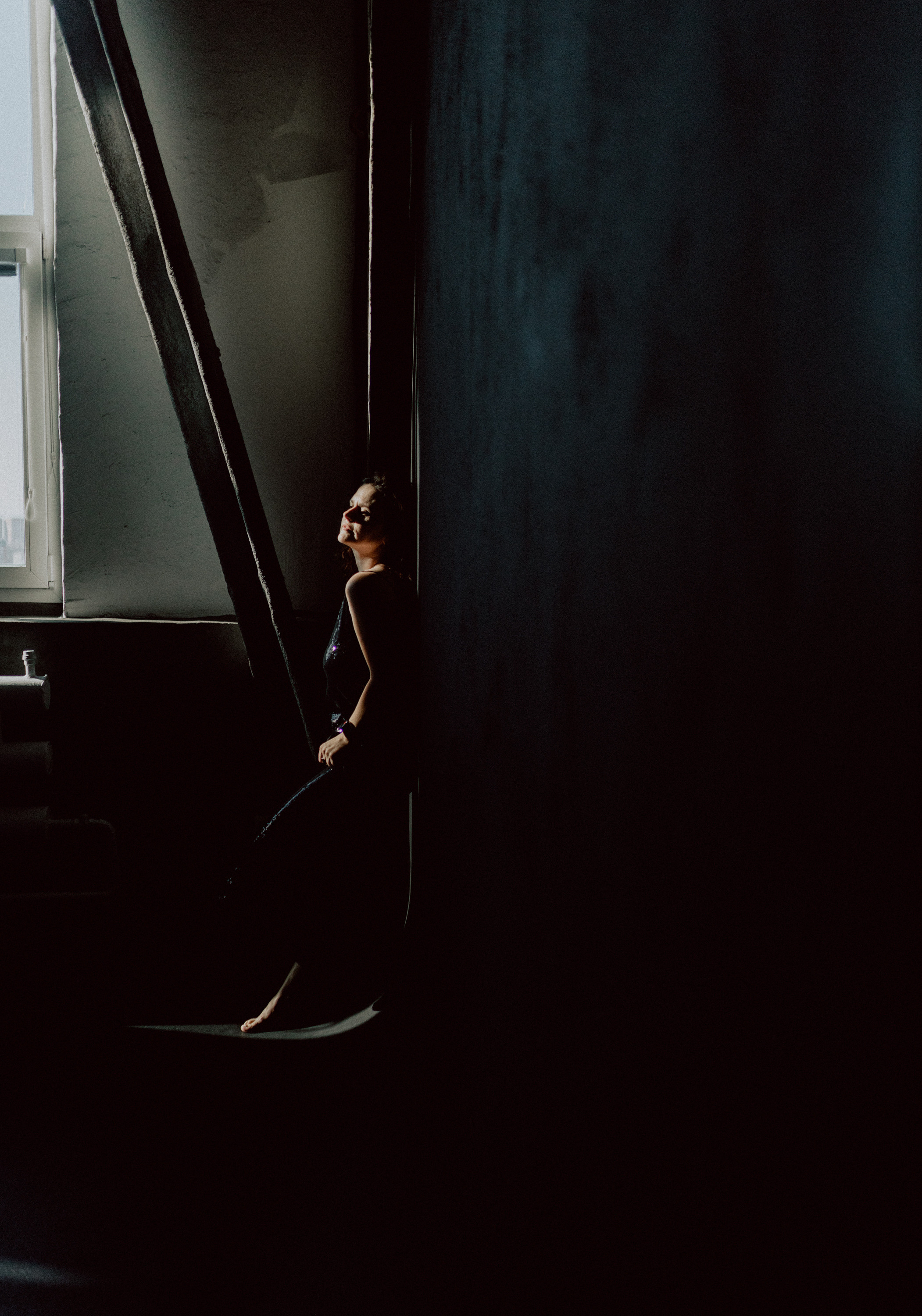 Аня. Семейный, детский фотограф, видеограф. Город Владивосток Рубцова Юлия