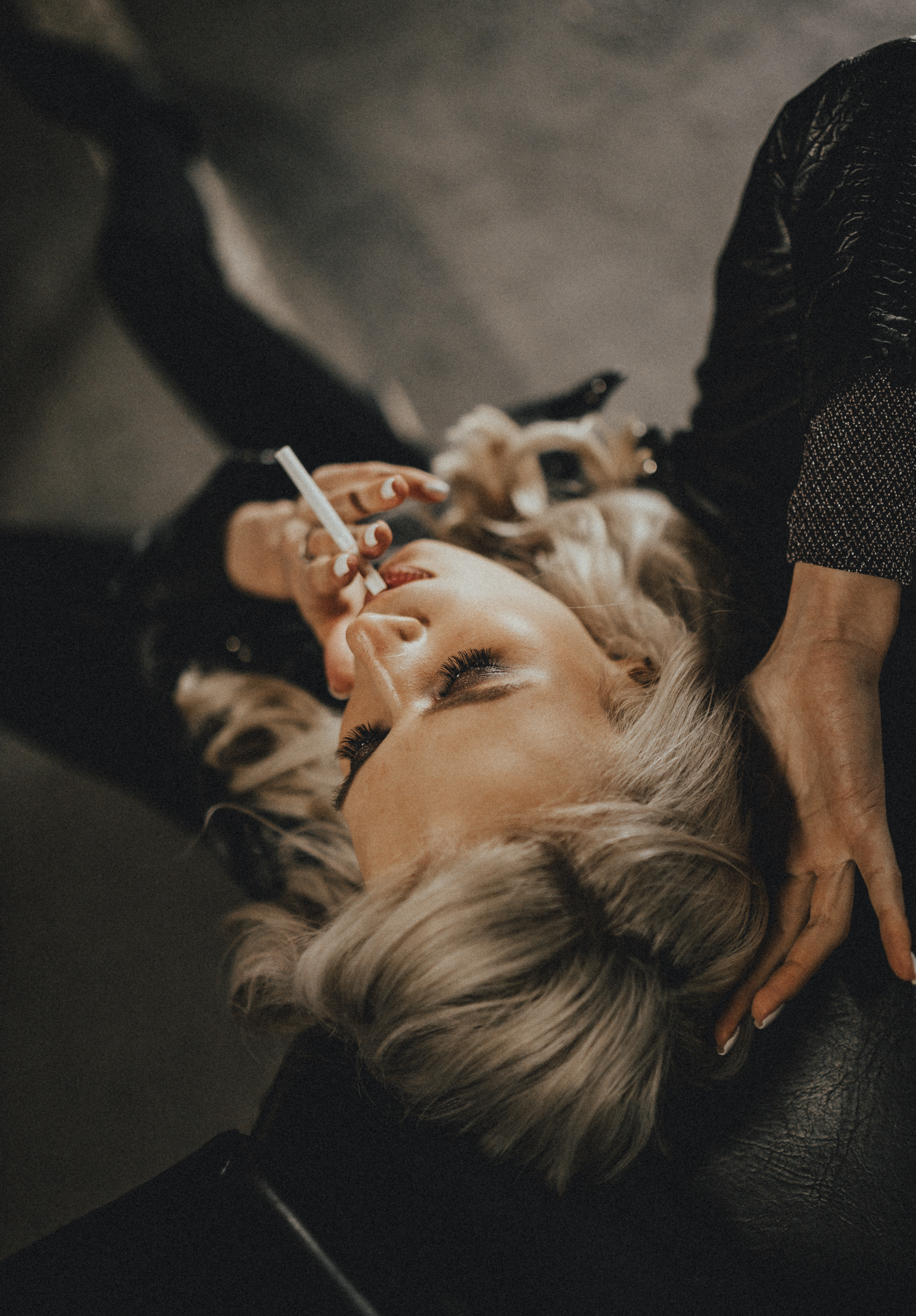 Таня. Семейный, детский фотограф, видеограф. Город Владивосток Рубцова Юлия