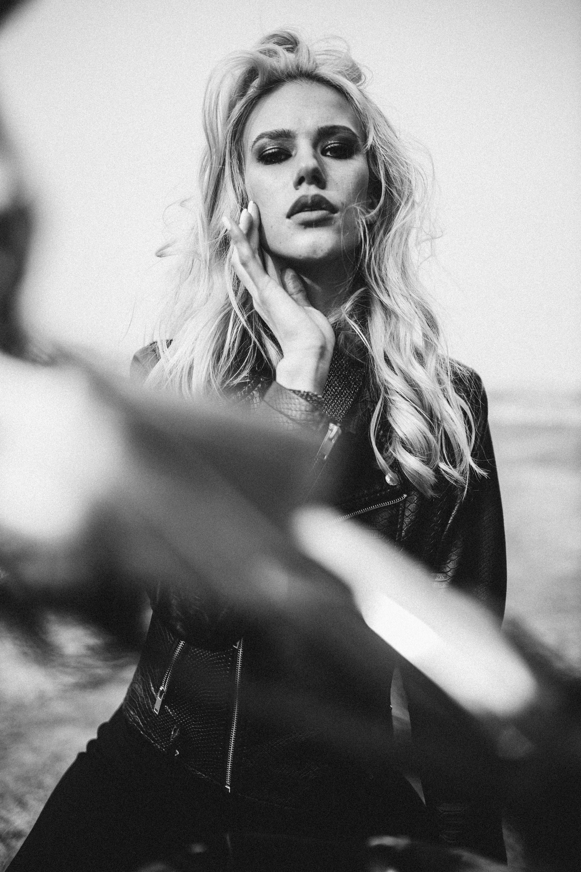 Таня. Семейный, детский фотограф, видеограф. Город Владивосток Рубцова Юлия