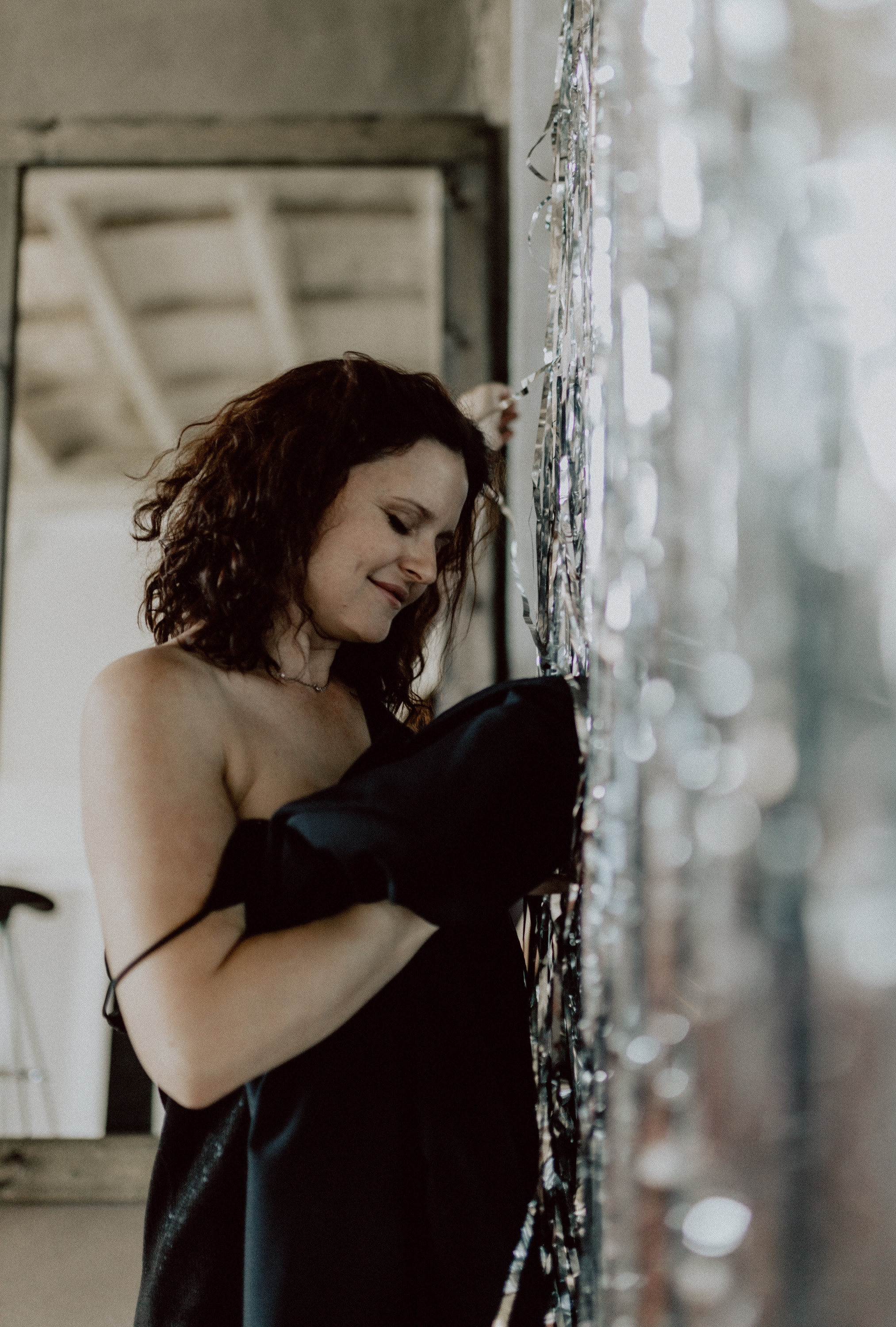 Аня. Семейный, детский фотограф, видеограф. Город Владивосток Рубцова Юлия