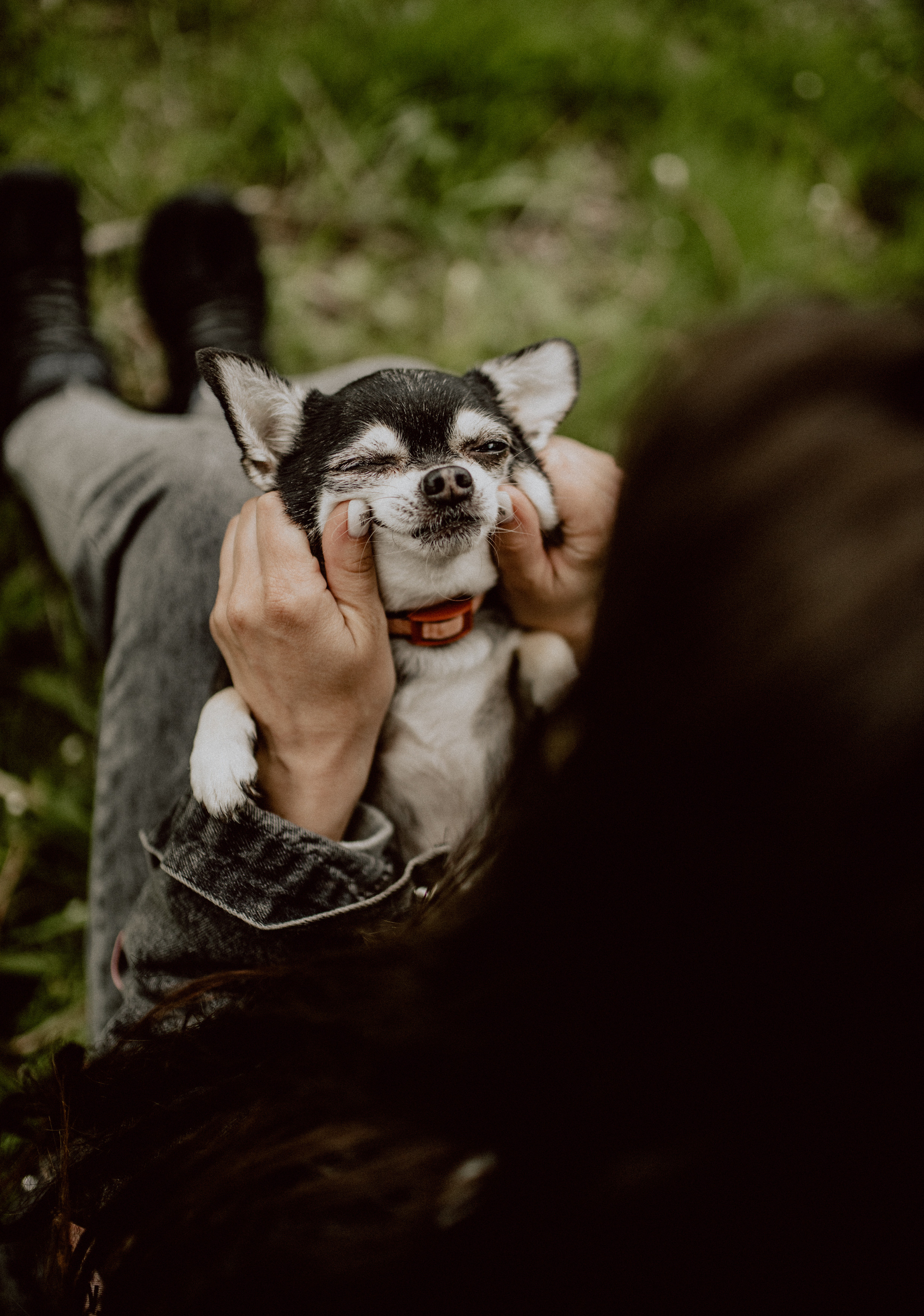 Саша. Семейный, детский фотограф, видеограф. Город Владивосток Рубцова Юлия