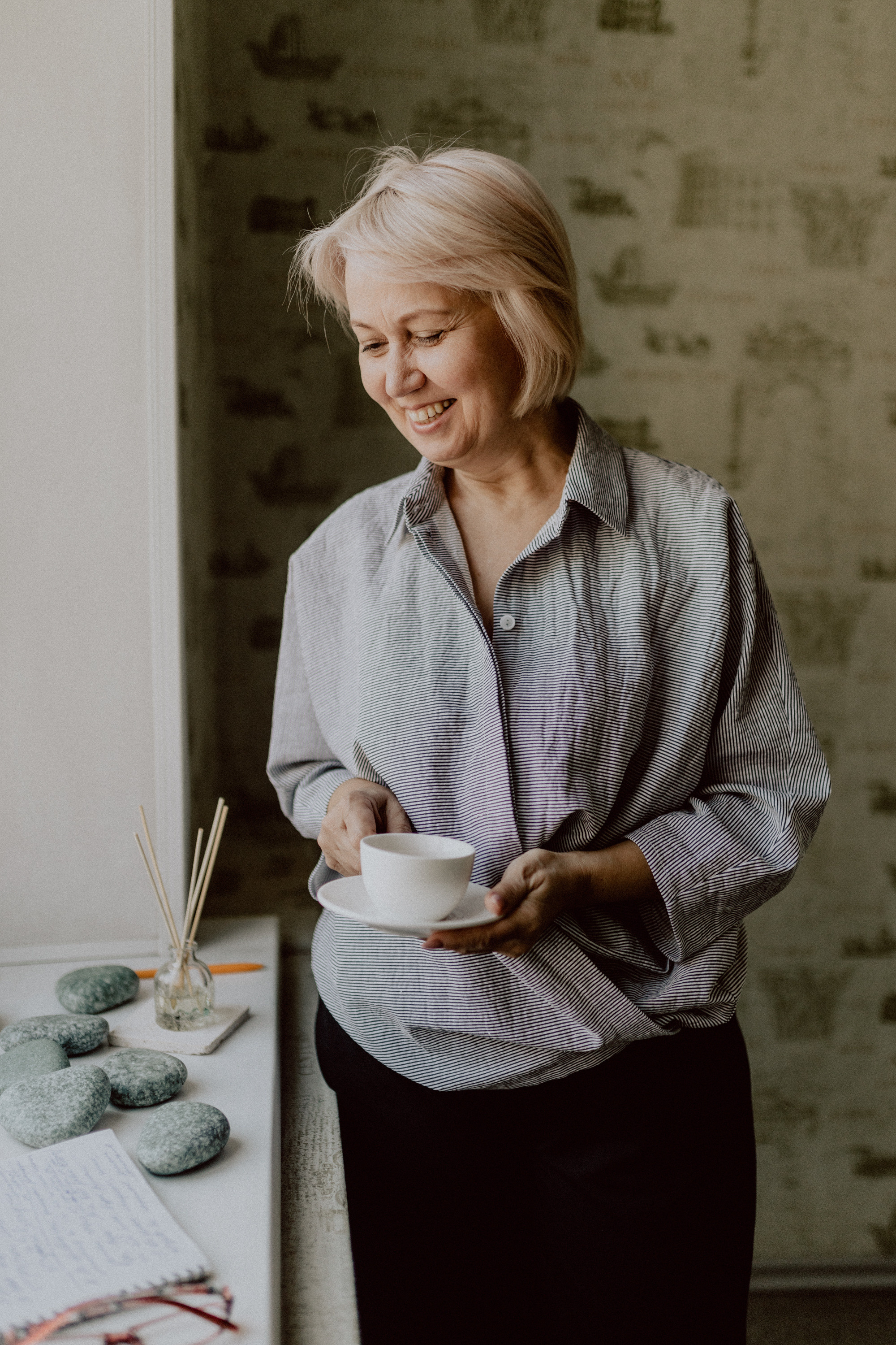 Арина, Аромаресурс. Семейный, детский фотограф, видеограф. Город Владивосток Рубцова Юлия