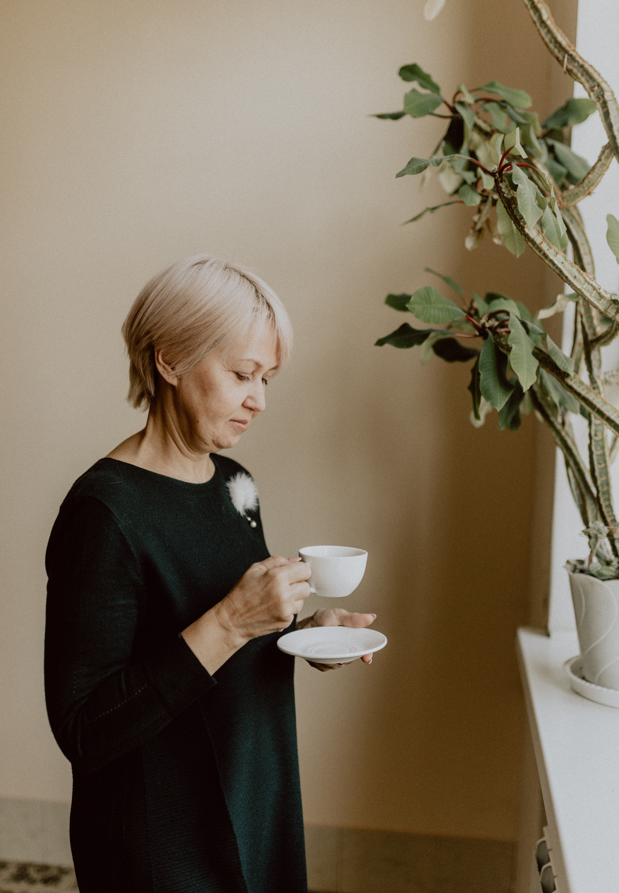 Арина, Аромаресурс. Семейный, детский фотограф, видеограф. Город Владивосток Рубцова Юлия