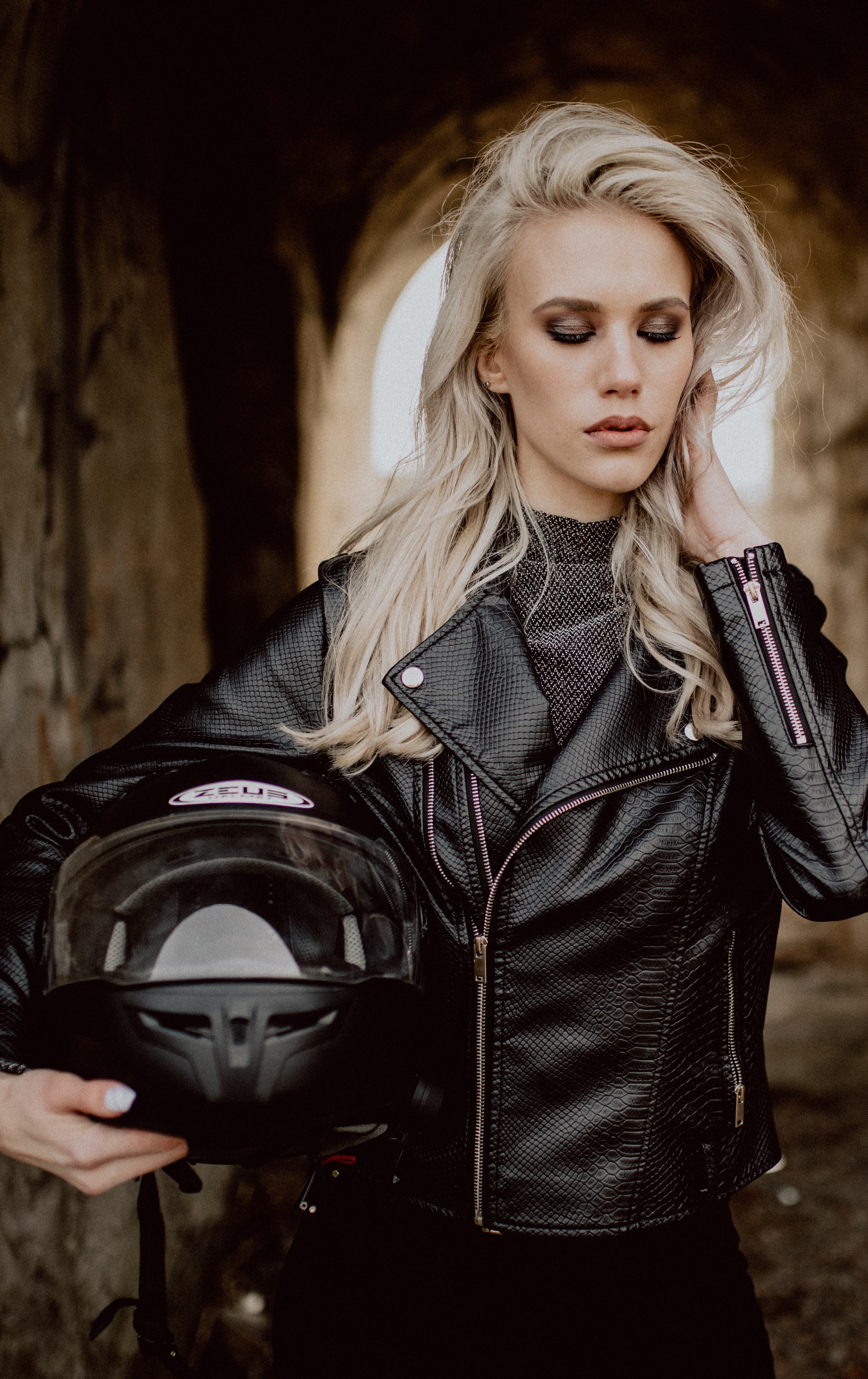 Таня. Семейный, детский фотограф, видеограф. Город Владивосток Рубцова Юлия