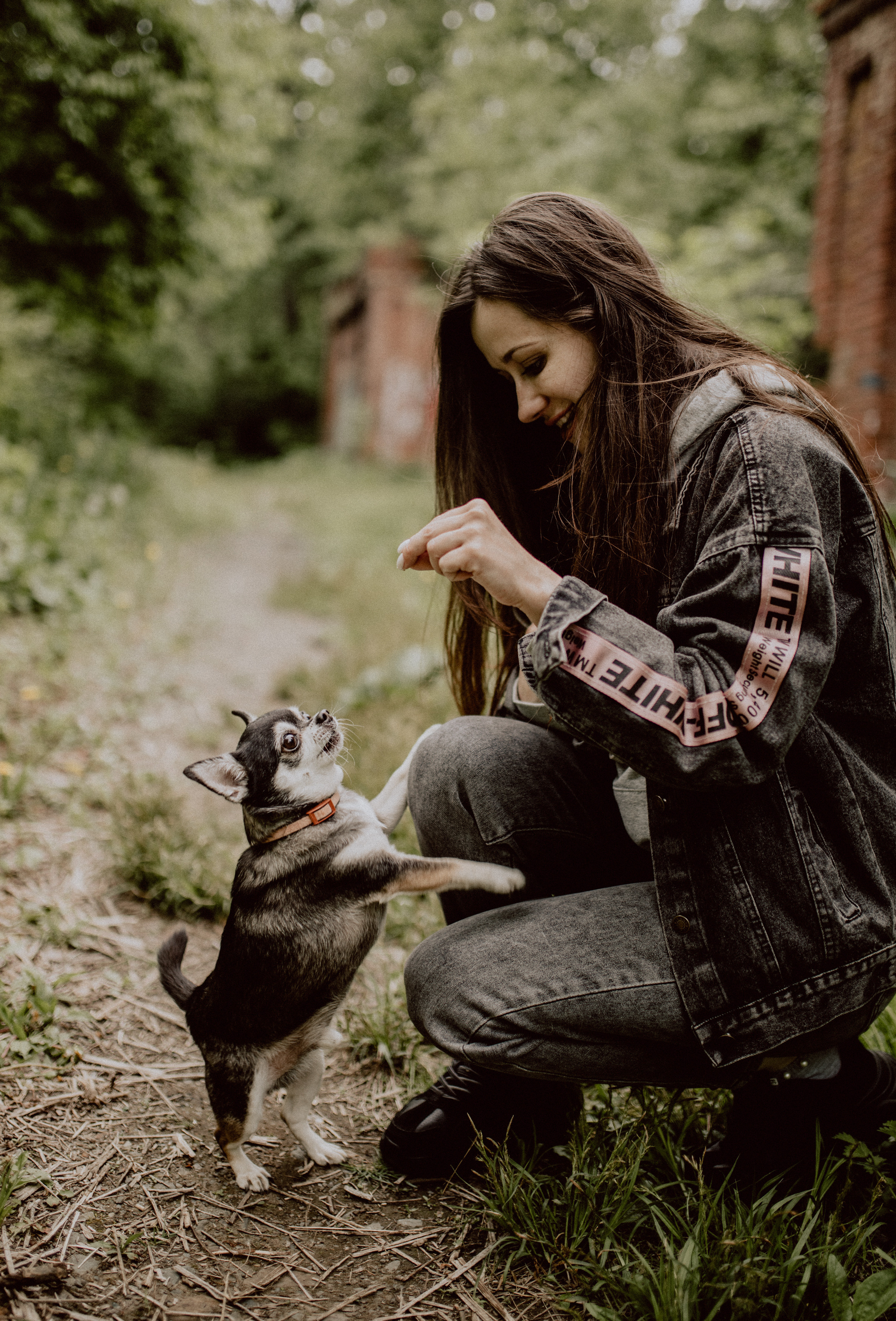 Саша. Семейный, детский фотограф, видеограф. Город Владивосток Рубцова Юлия