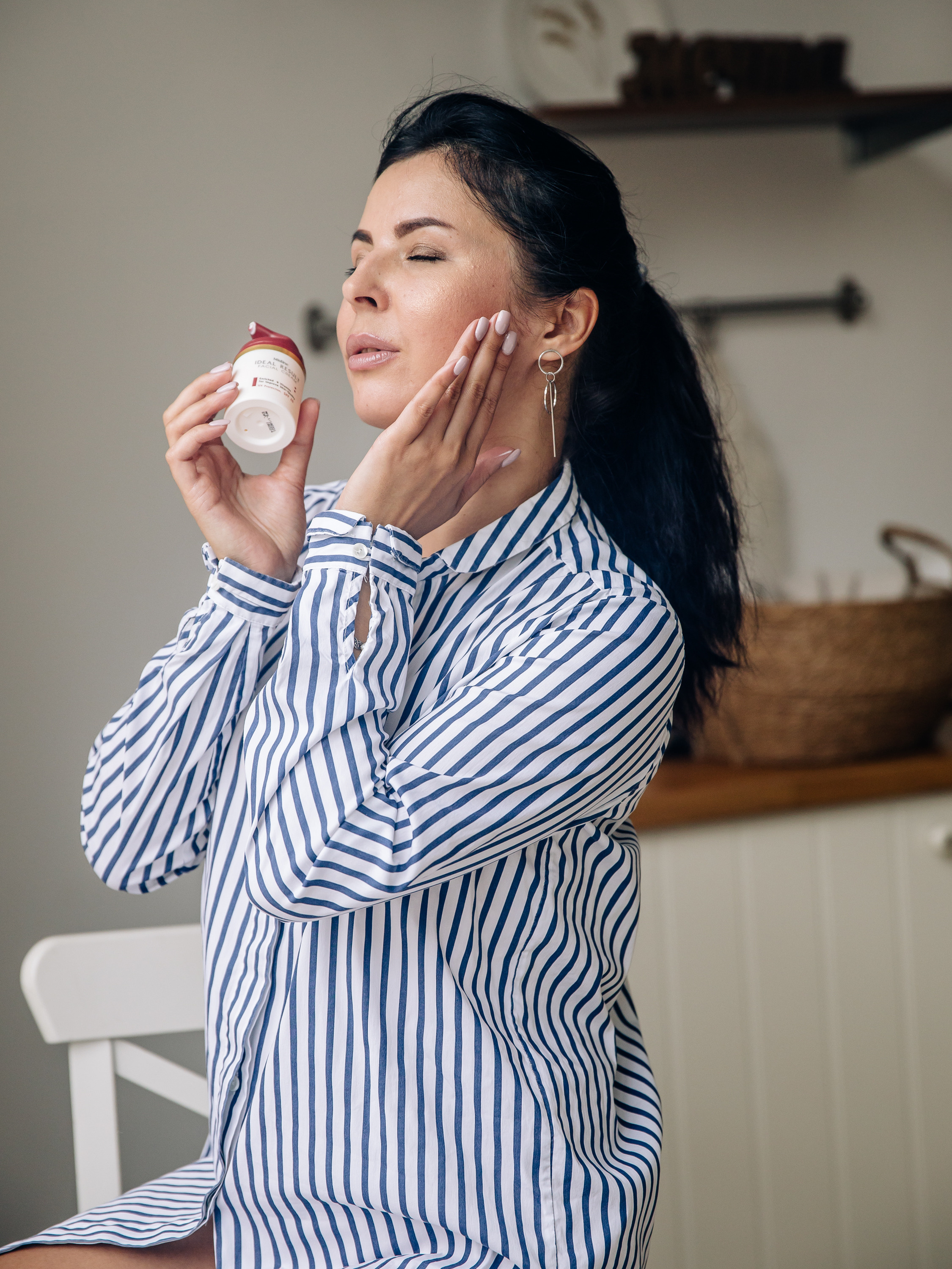 Тайские товары. Семейный, детский фотограф, видеограф. Город Владивосток Рубцова Юлия