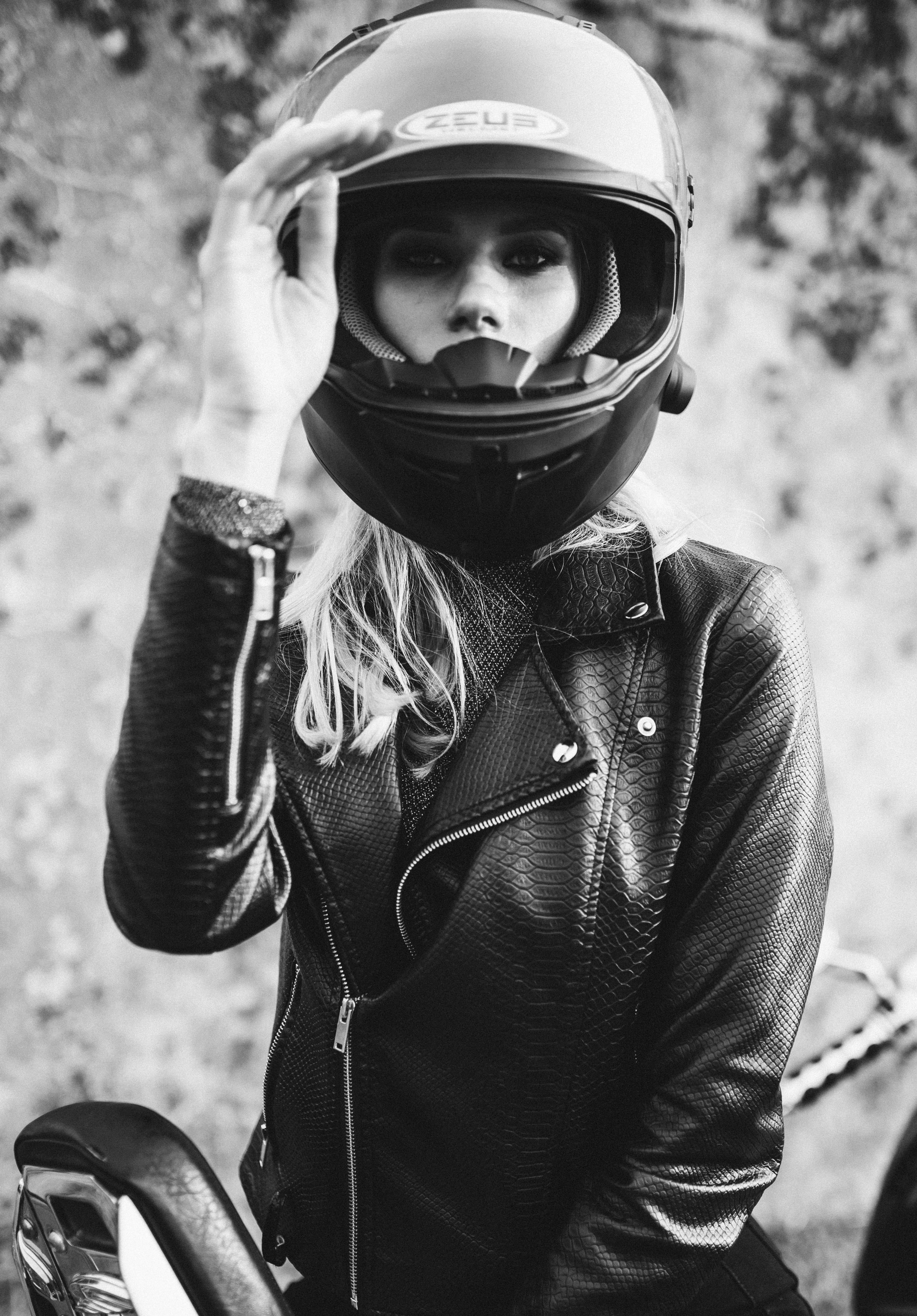 Таня. Семейный, детский фотограф, видеограф. Город Владивосток Рубцова Юлия