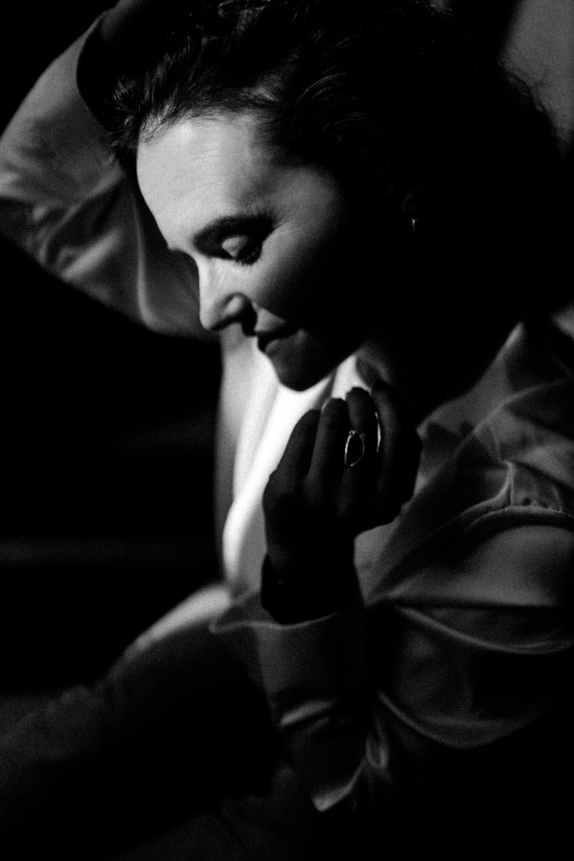 Аня. Семейный, детский фотограф, видеограф. Город Владивосток Рубцова Юлия