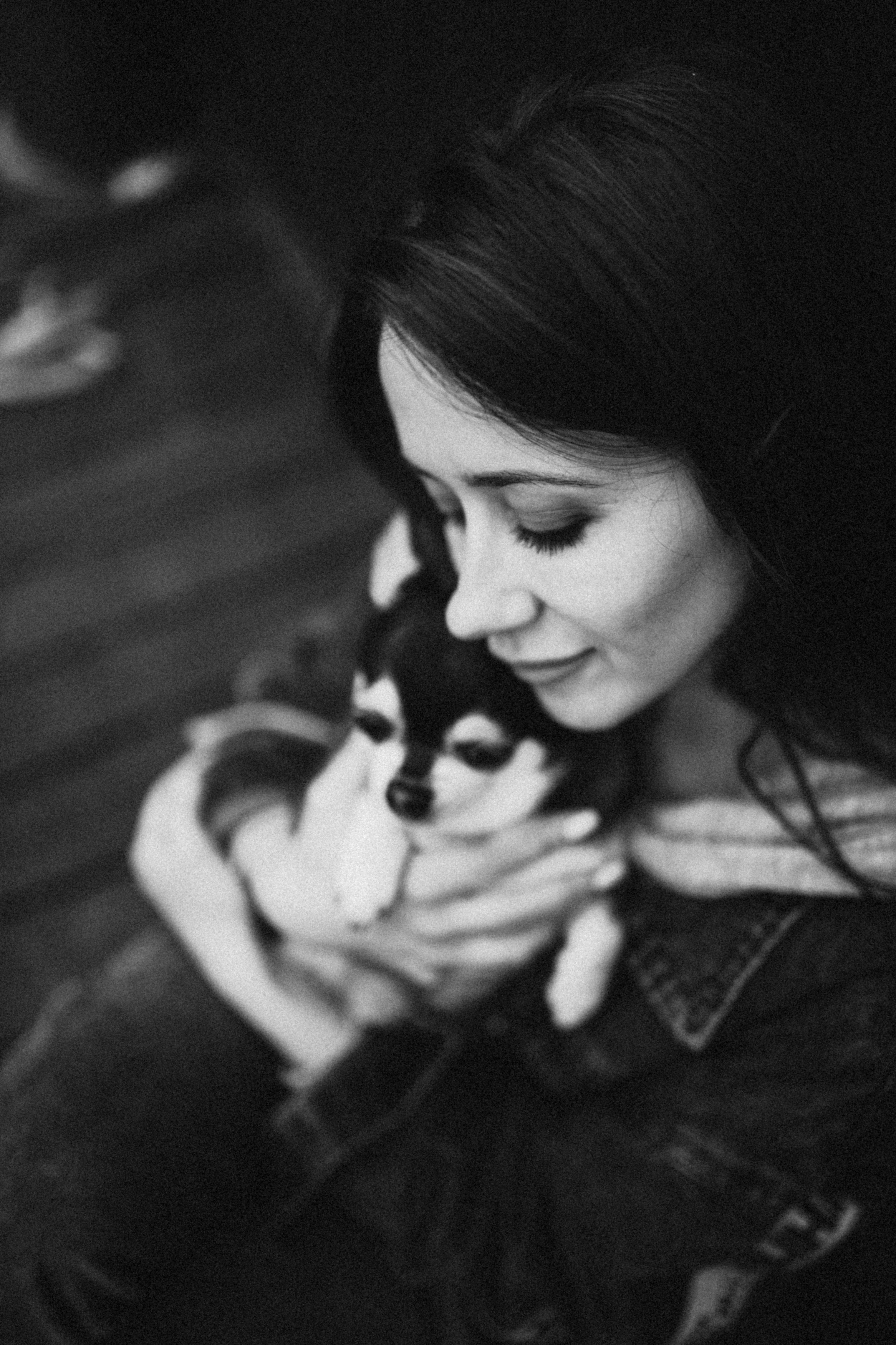 Саша. Семейный, детский фотограф, видеограф. Город Владивосток Рубцова Юлия