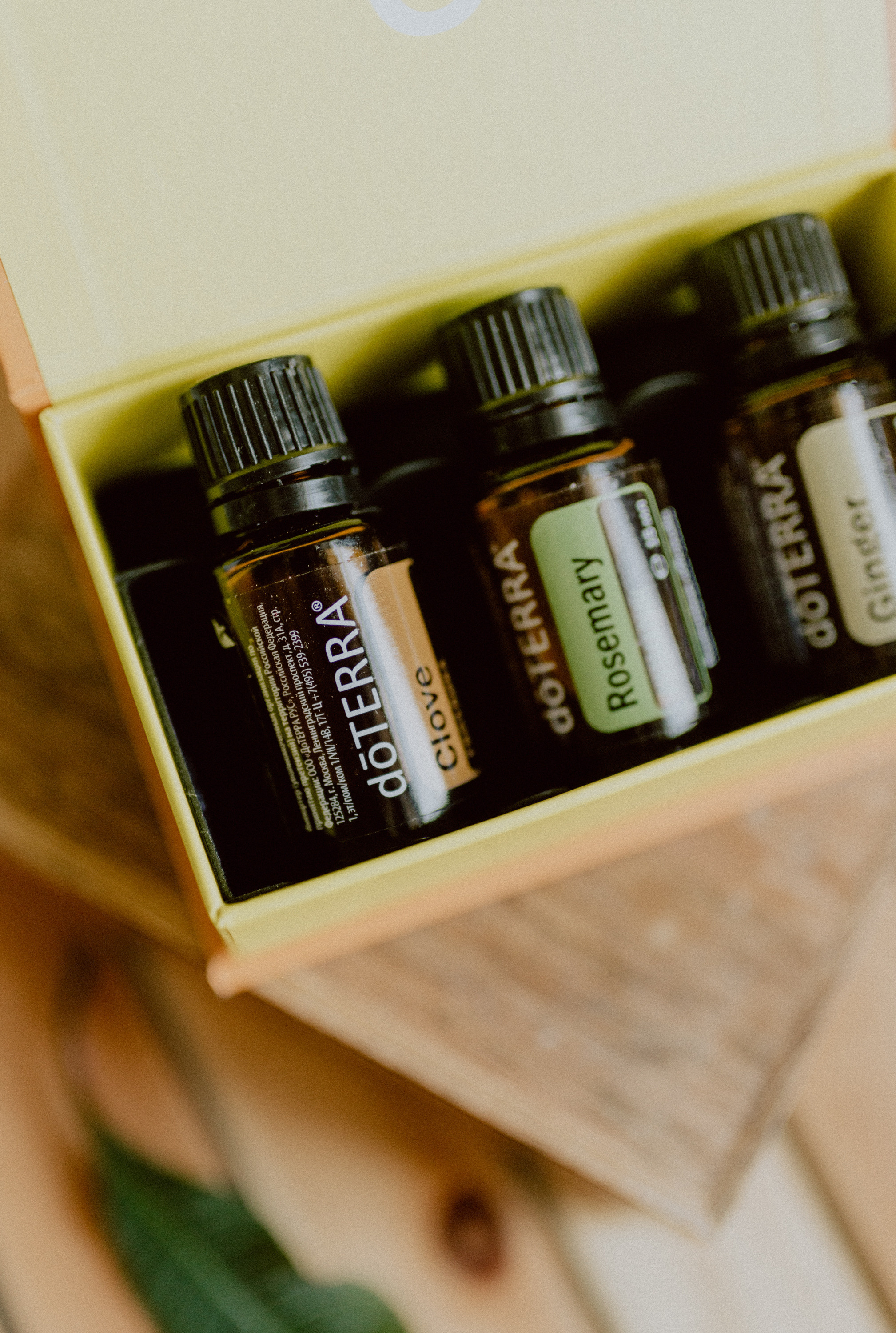 Арина, Аромаресурс. Семейный, детский фотограф, видеограф. Город Владивосток Рубцова Юлия