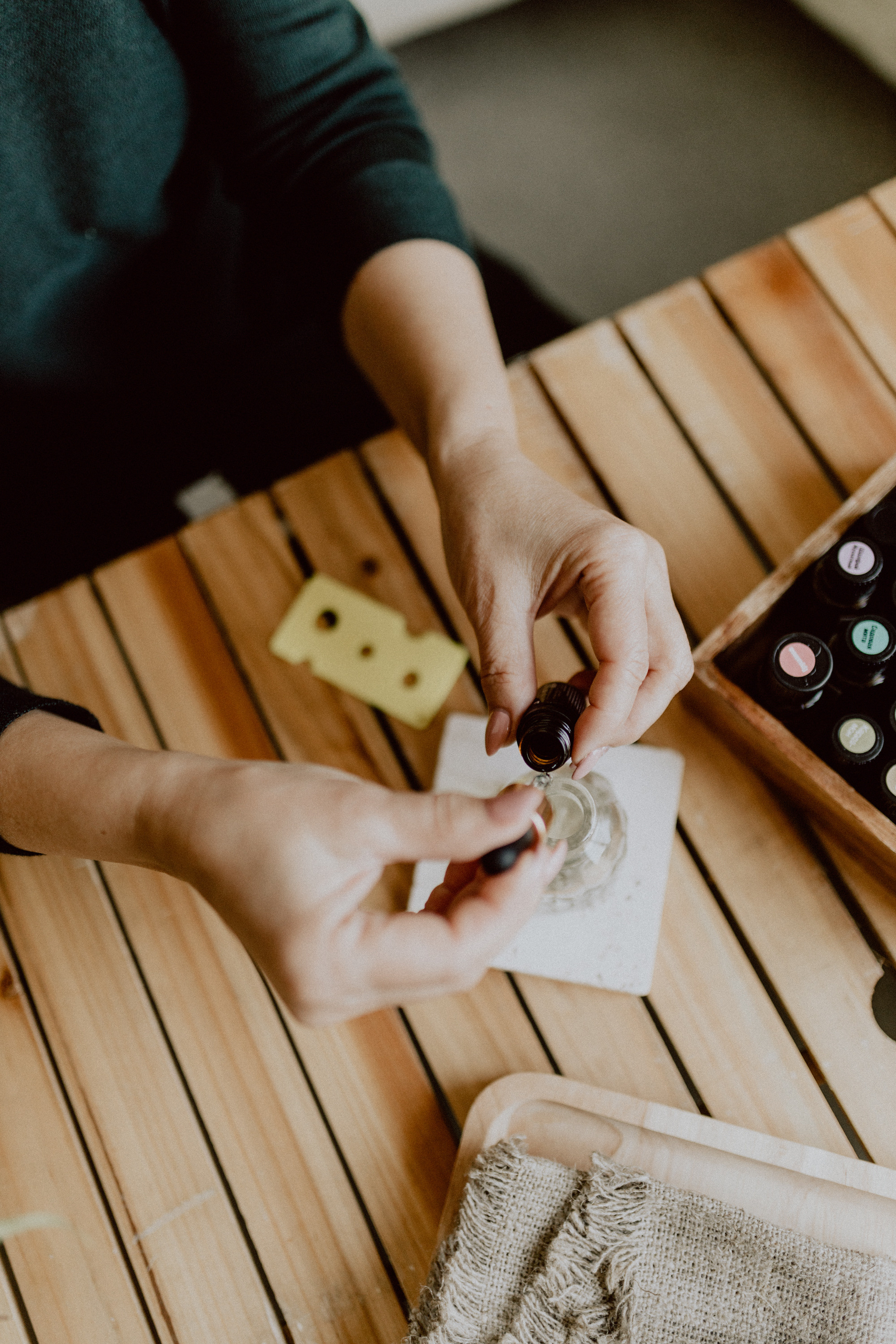 Арина, Аромаресурс. Семейный, детский фотограф, видеограф. Город Владивосток Рубцова Юлия