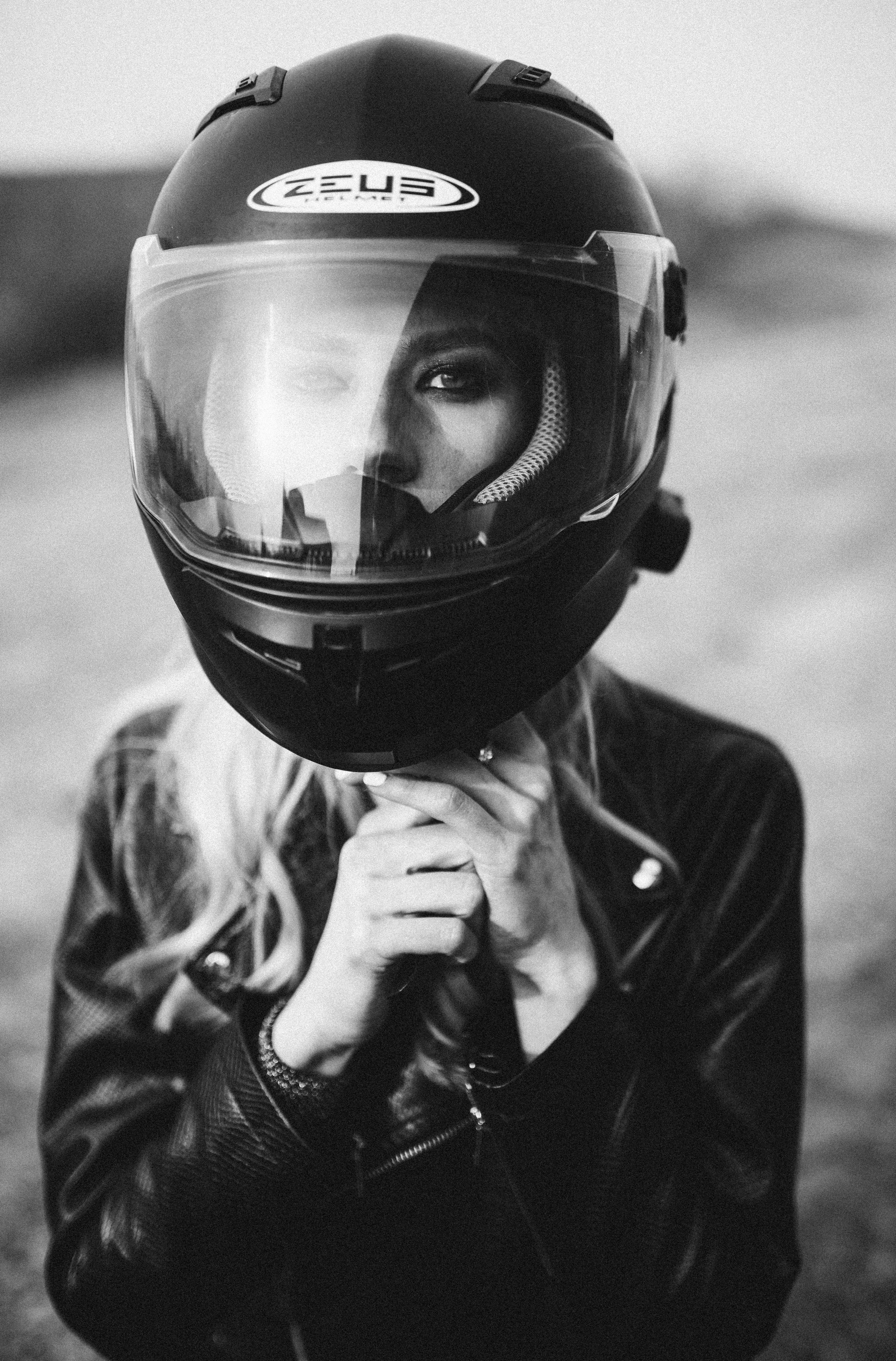 Таня. Семейный, детский фотограф, видеограф. Город Владивосток Рубцова Юлия