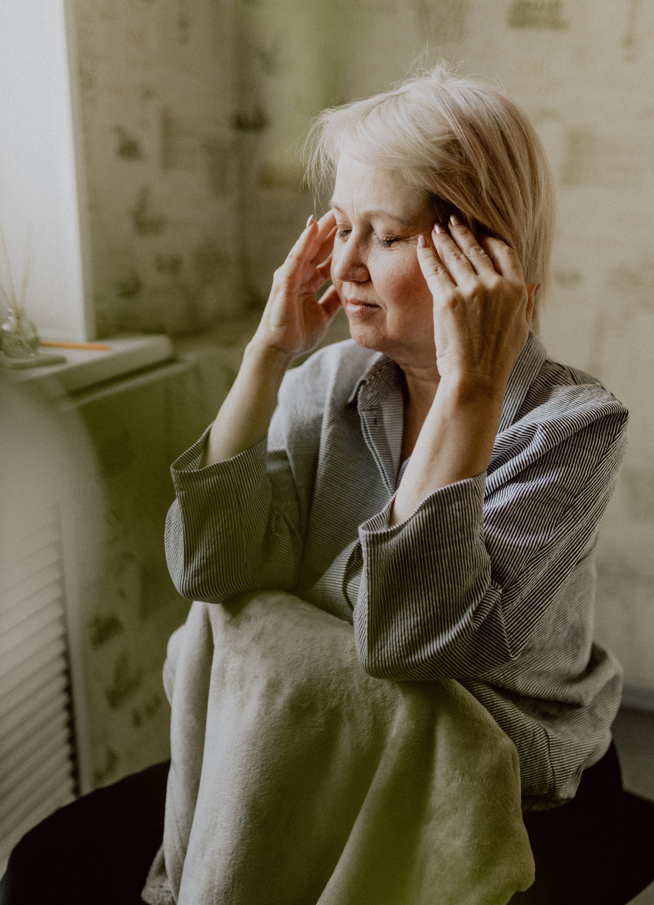 Арина, Аромаресурс. Семейный, детский фотограф, видеограф. Город Владивосток Рубцова Юлия
