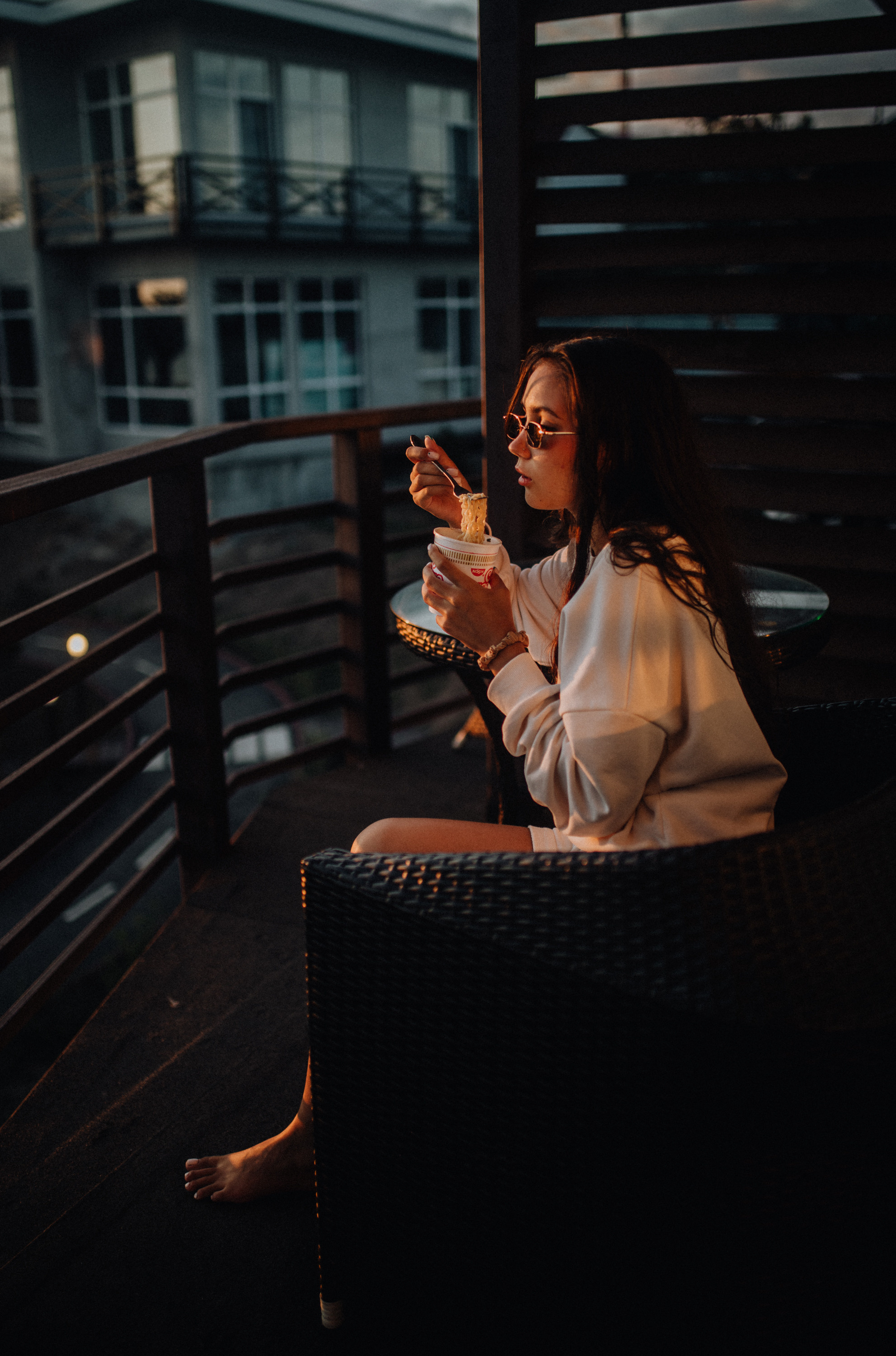 Таня и Юля. Семейный, детский фотограф, видеограф. Город Владивосток Рубцова Юлия