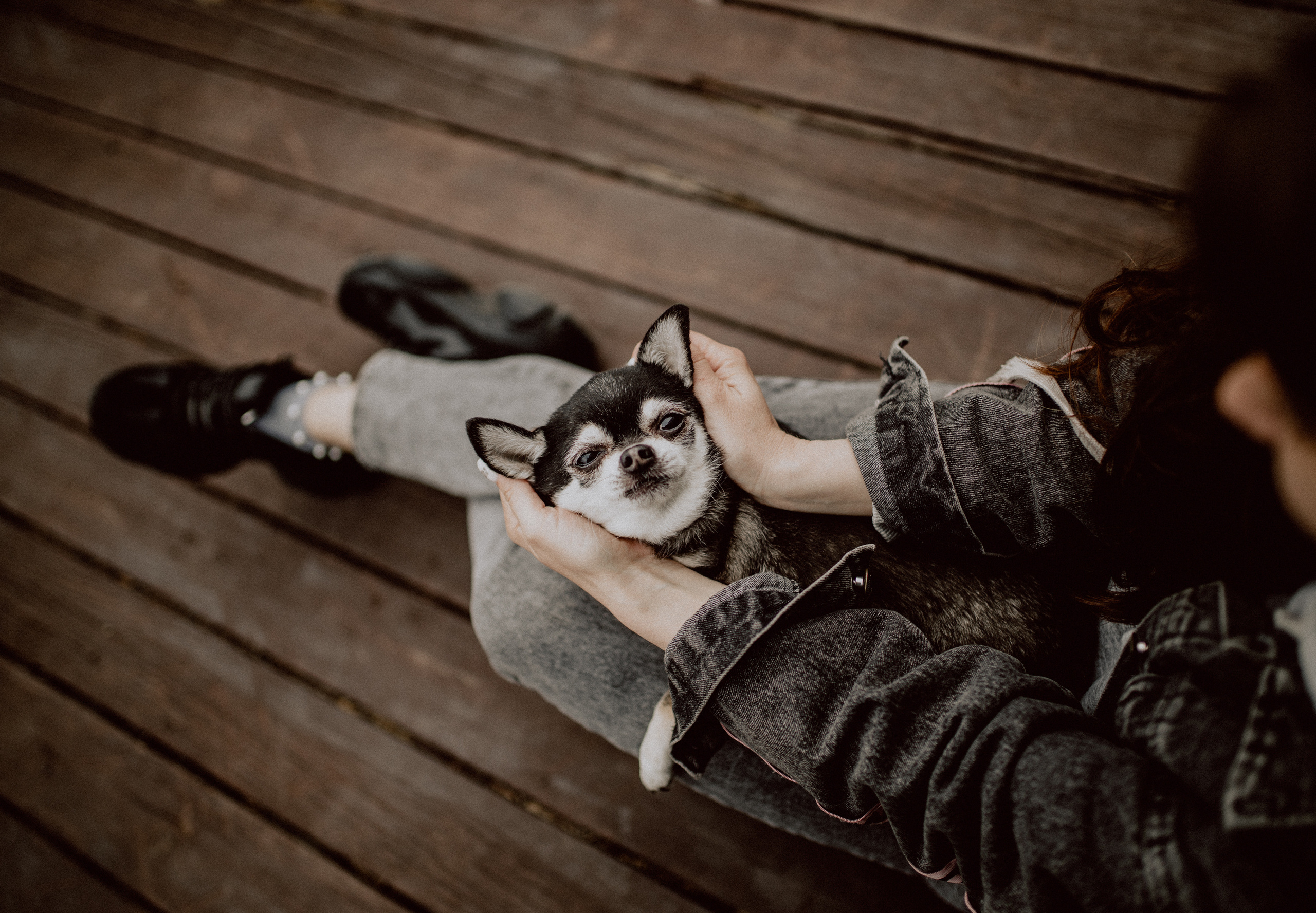 Саша. Семейный, детский фотограф, видеограф. Город Владивосток Рубцова Юлия