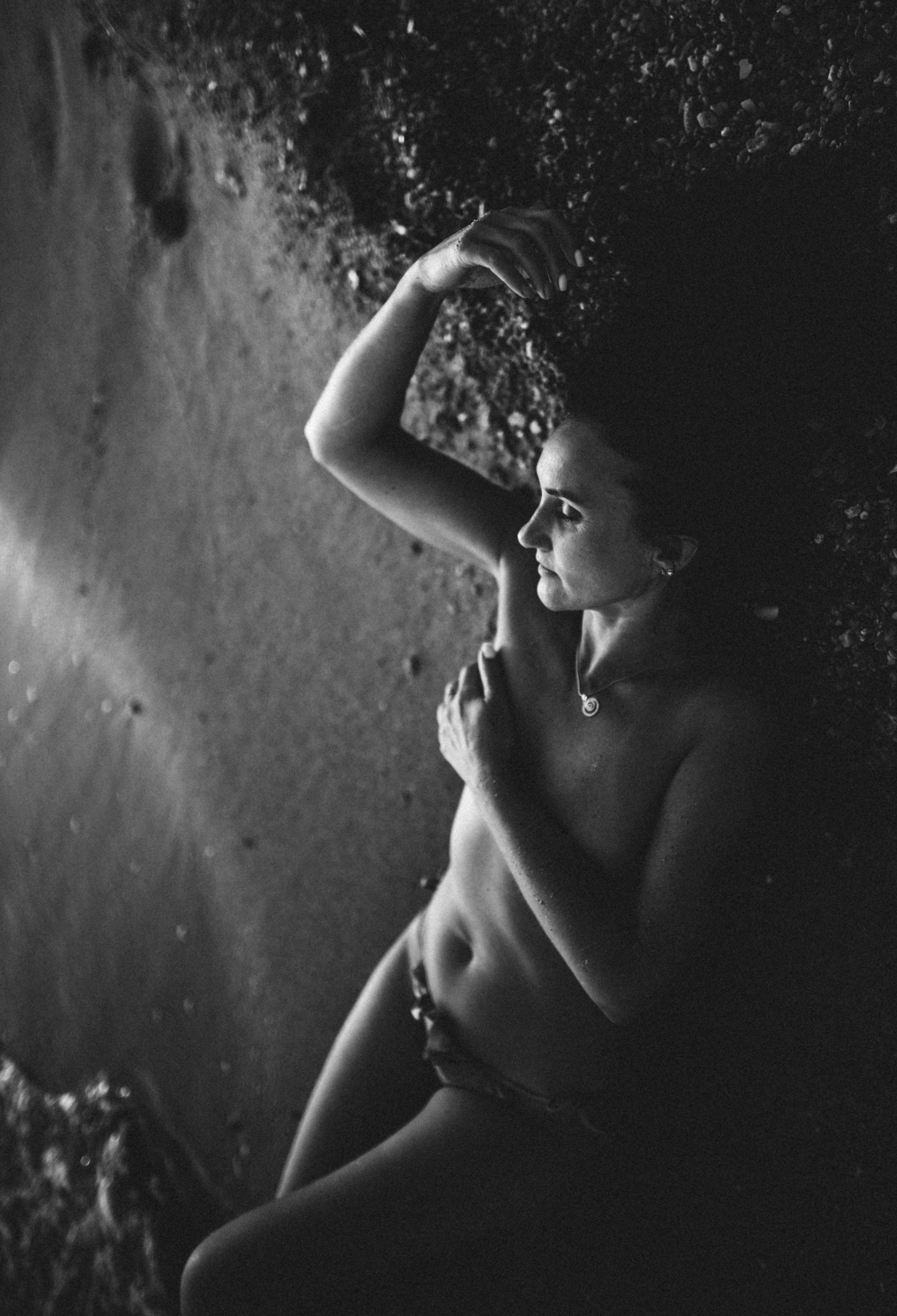 Таня и Юля. Семейный, детский фотограф, видеограф. Город Владивосток Рубцова Юлия