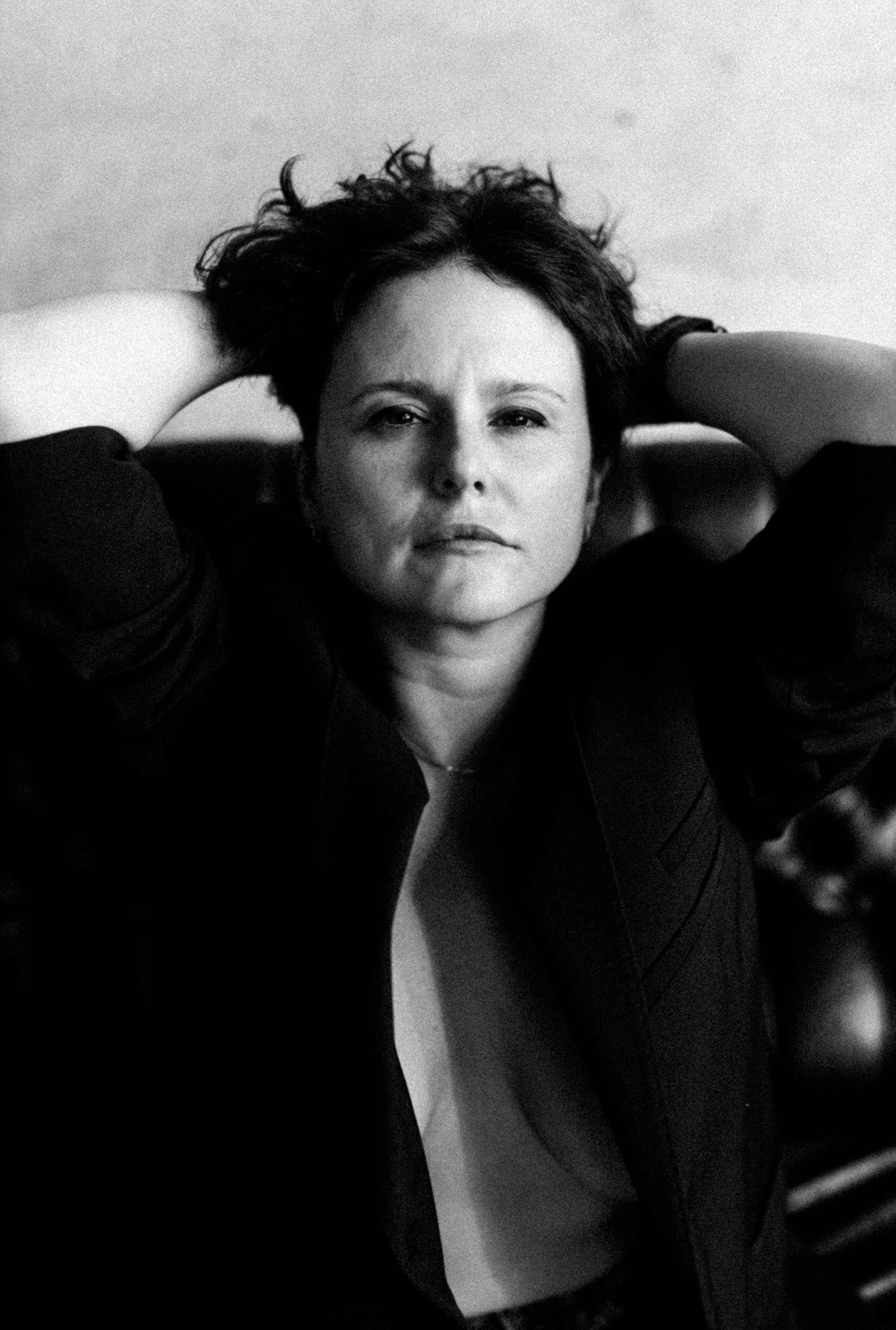 Аня. Семейный, детский фотограф, видеограф. Город Владивосток Рубцова Юлия