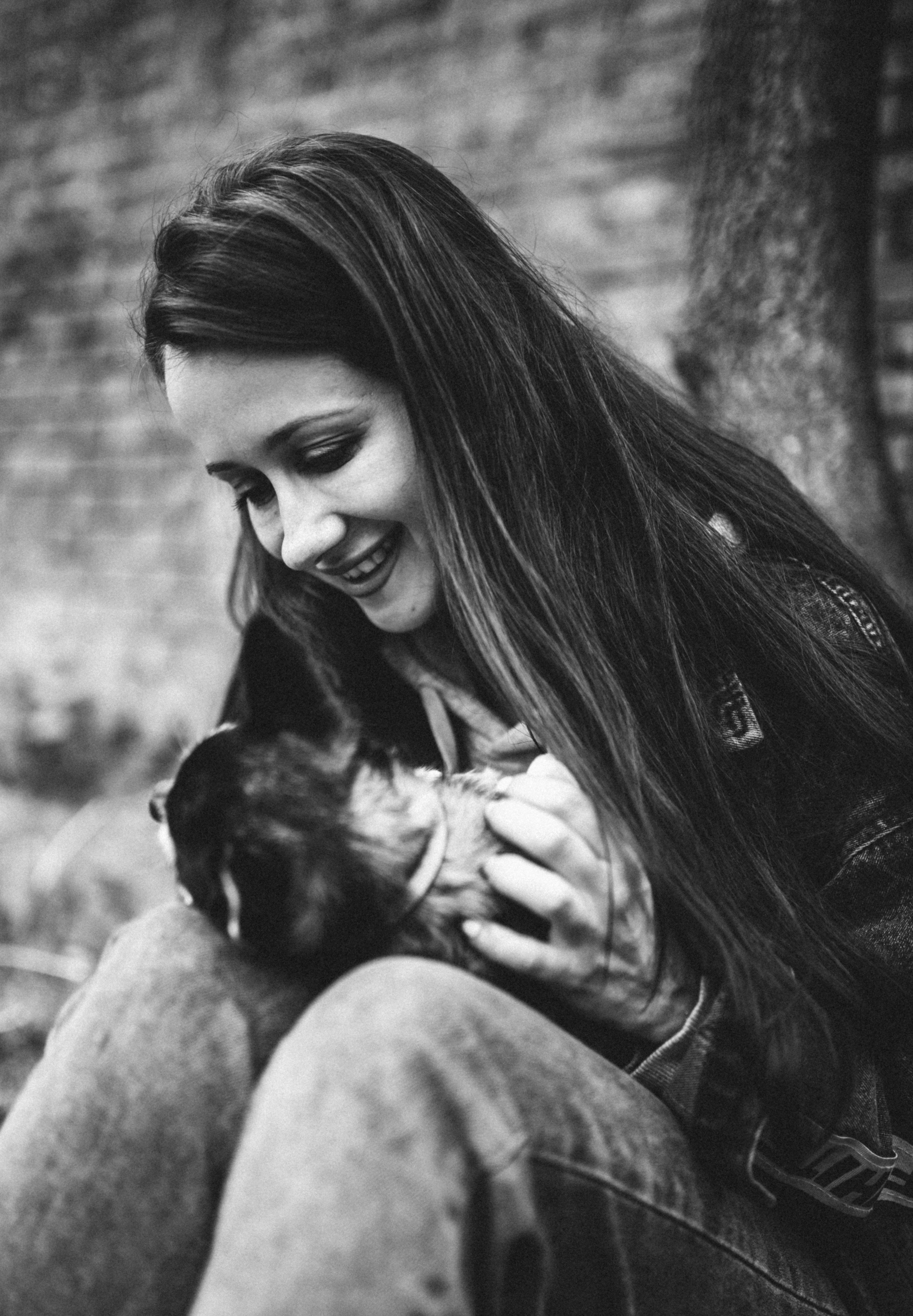 Саша. Семейный, детский фотограф, видеограф. Город Владивосток Рубцова Юлия