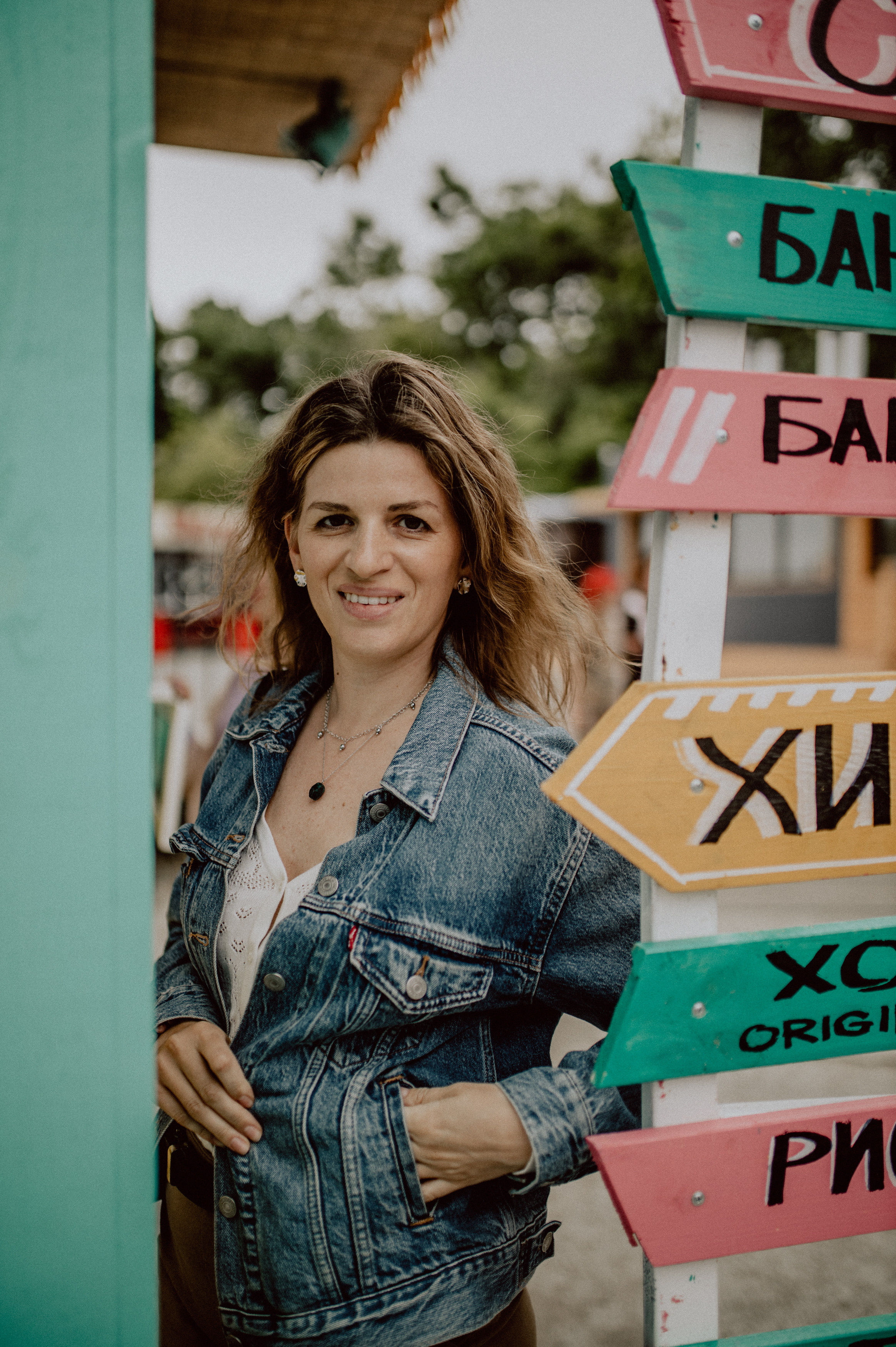 Катя с мамой. Семейный, детский фотограф, видеограф. Город Владивосток Рубцова Юлия