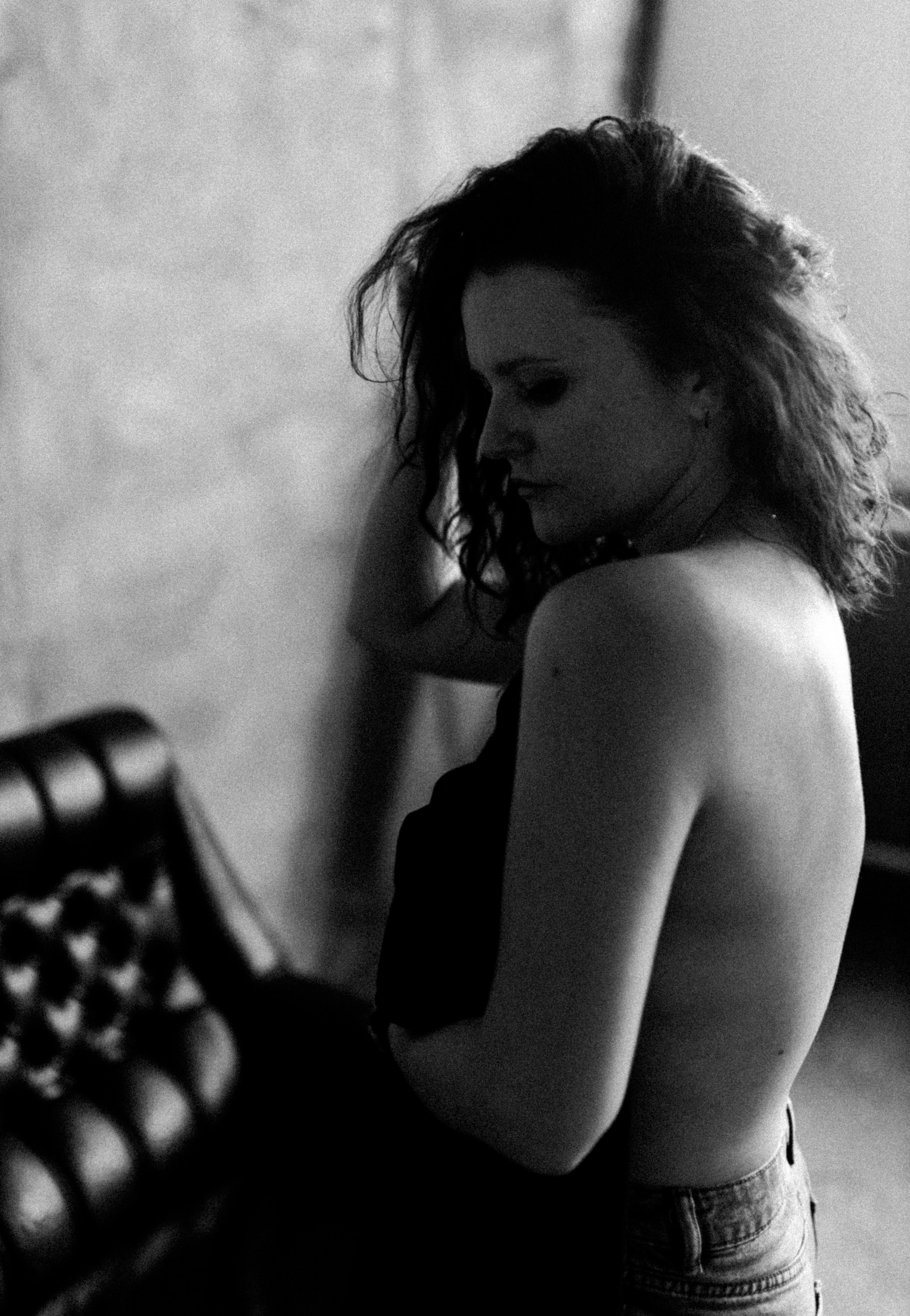 Аня. Семейный, детский фотограф, видеограф. Город Владивосток Рубцова Юлия