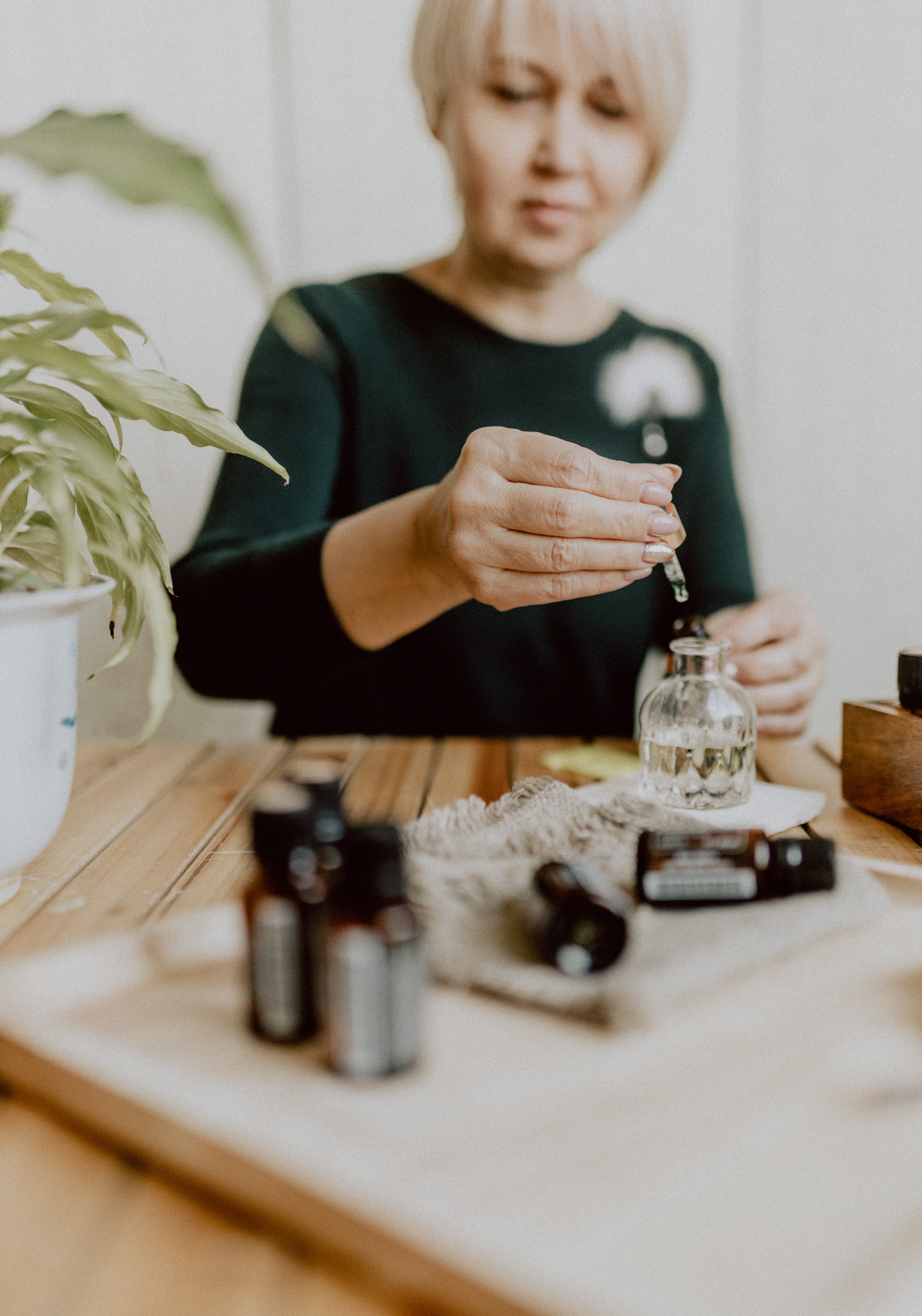 Арина, Аромаресурс. Семейный, детский фотограф, видеограф. Город Владивосток Рубцова Юлия