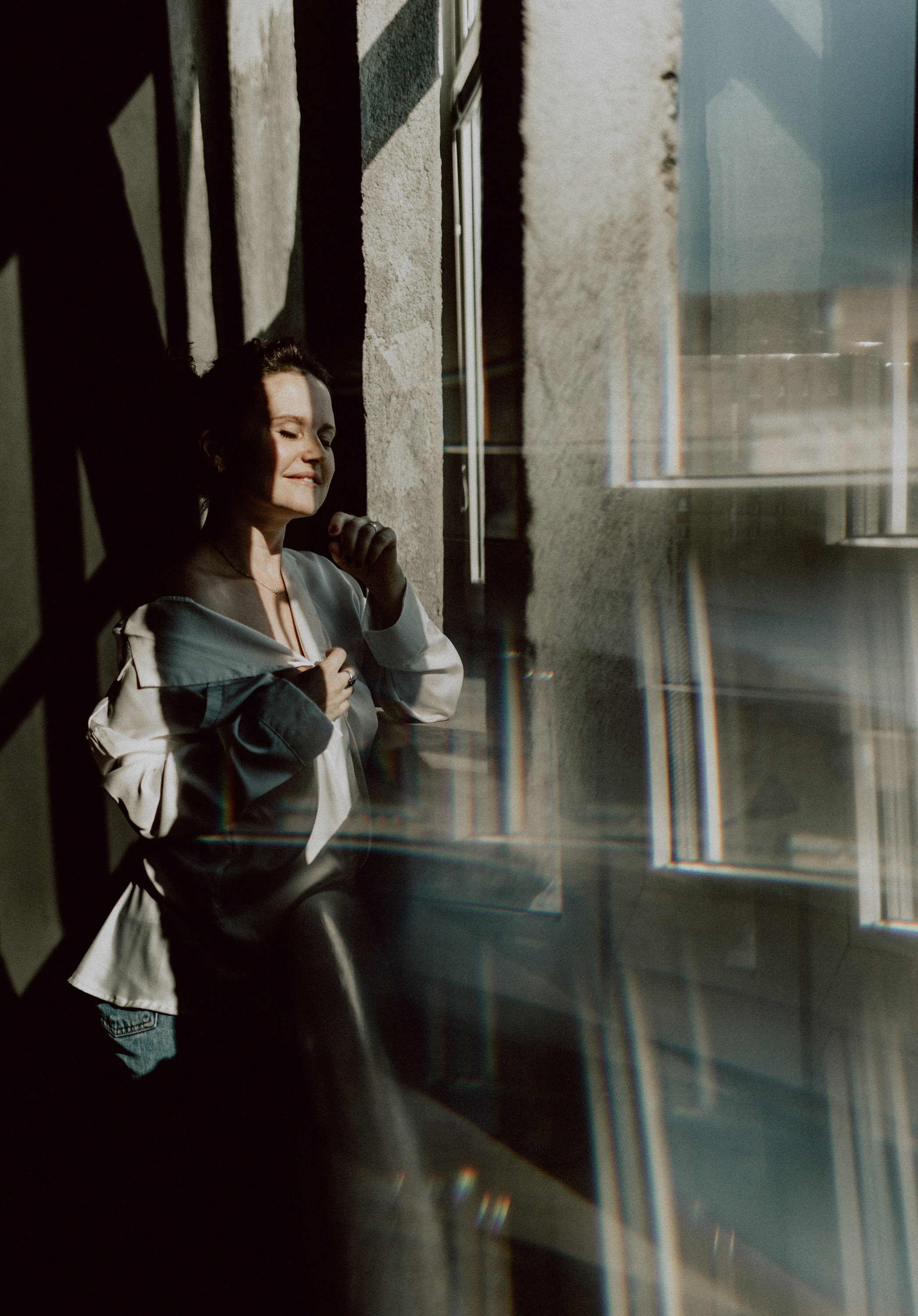 Аня. Семейный, детский фотограф, видеограф. Город Владивосток Рубцова Юлия