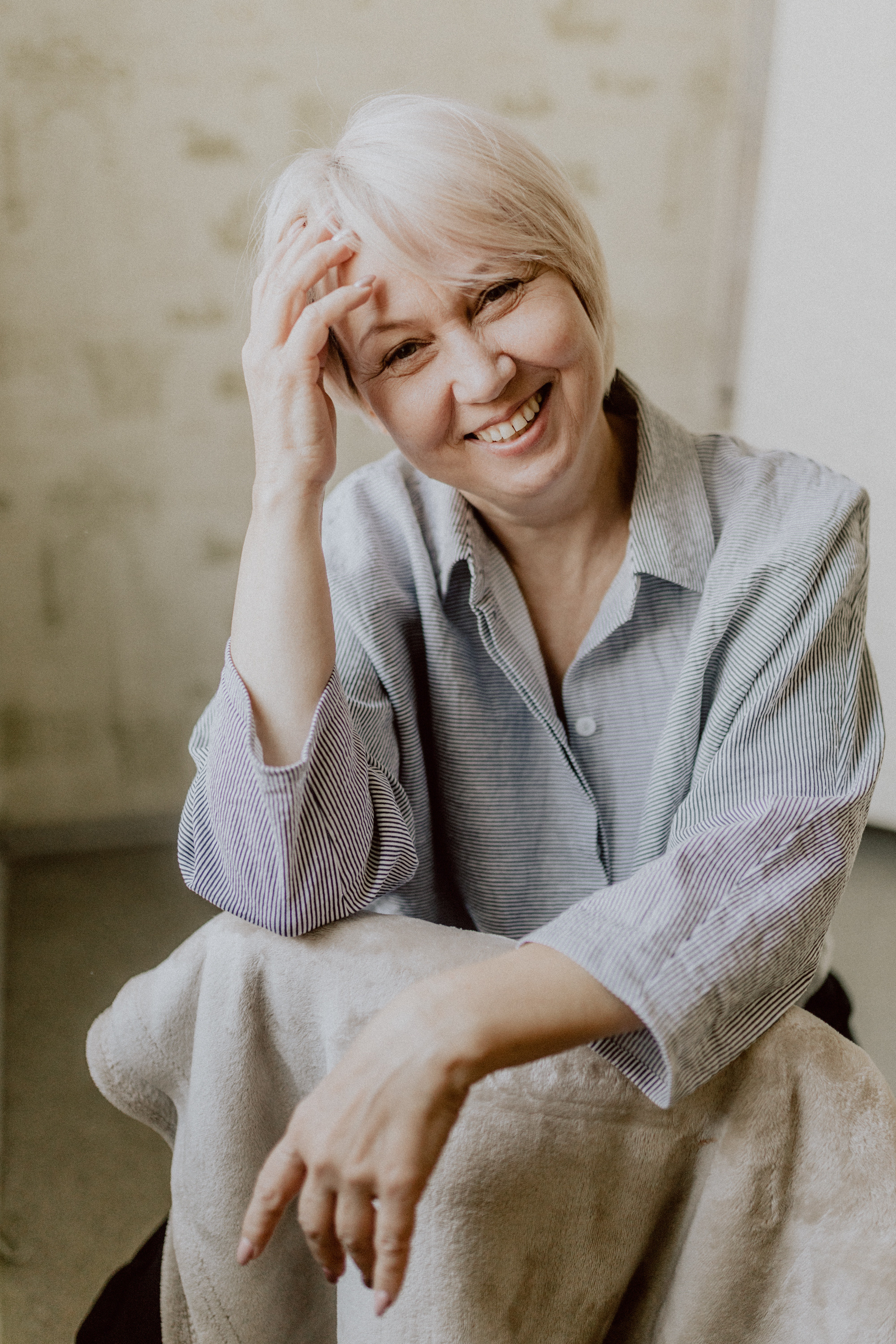 Арина, Аромаресурс. Семейный, детский фотограф, видеограф. Город Владивосток Рубцова Юлия