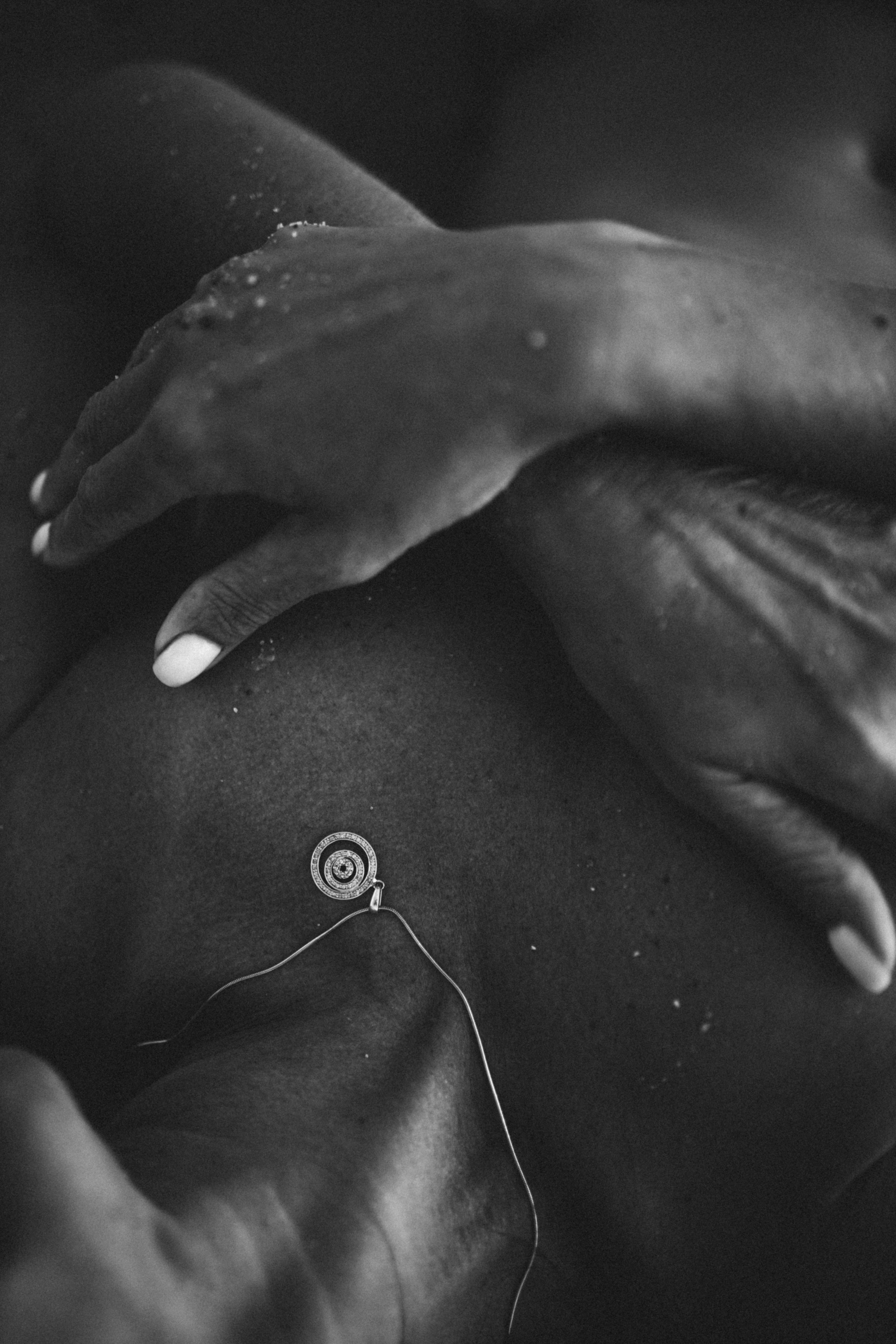 Таня и Юля. Семейный, детский фотограф, видеограф. Город Владивосток Рубцова Юлия