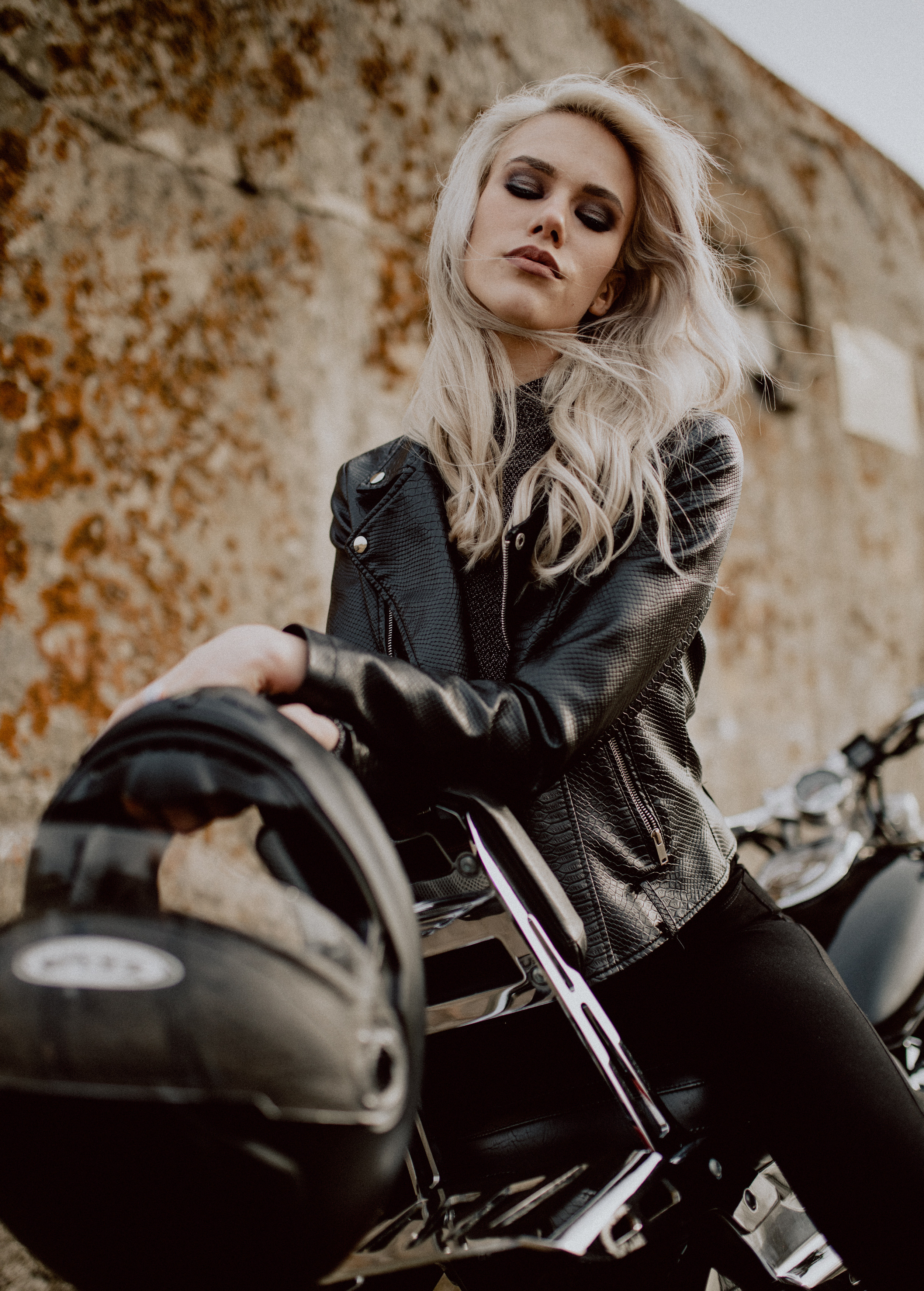 Таня. Семейный, детский фотограф, видеограф. Город Владивосток Рубцова Юлия