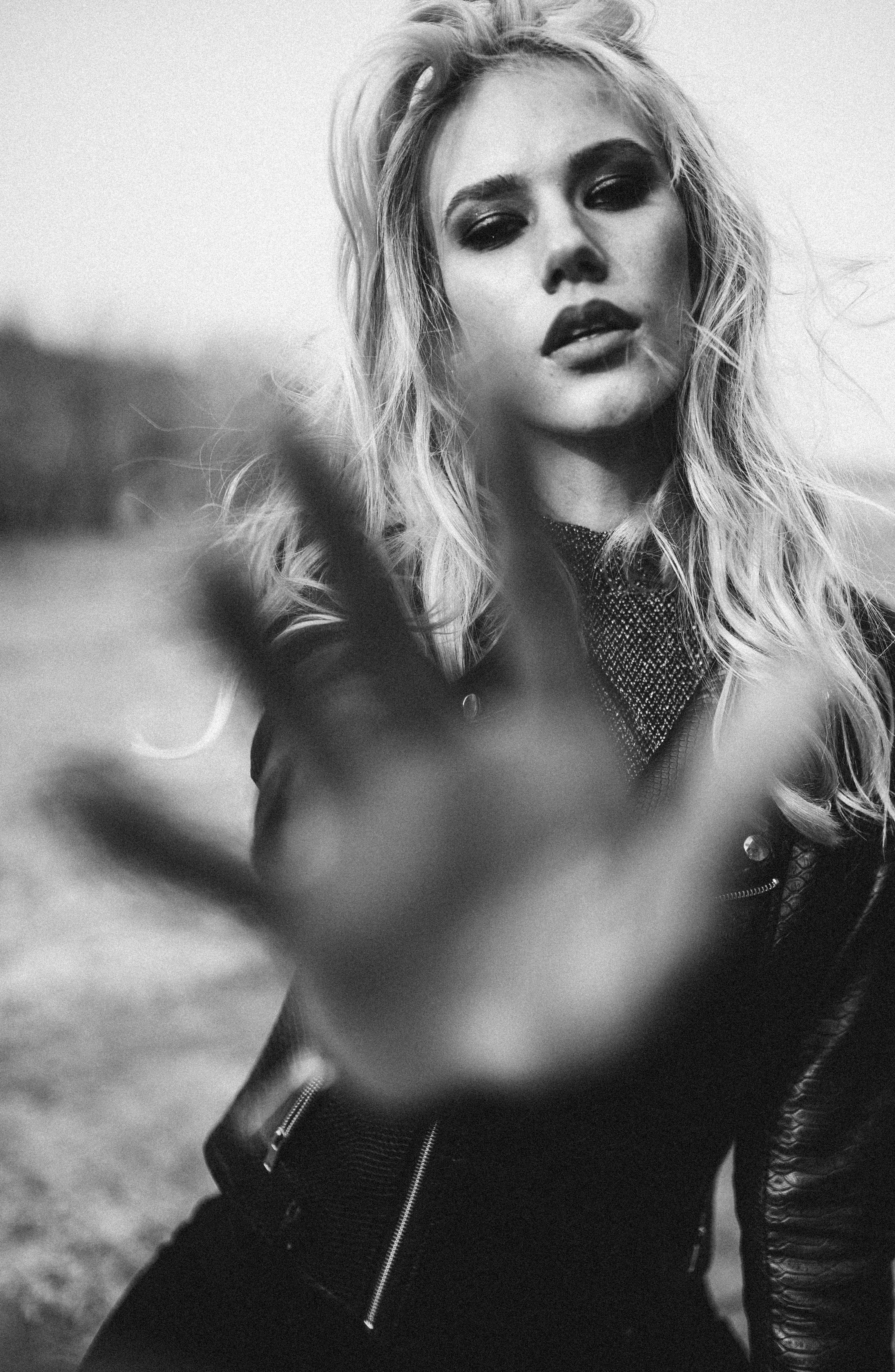 Таня. Семейный, детский фотограф, видеограф. Город Владивосток Рубцова Юлия